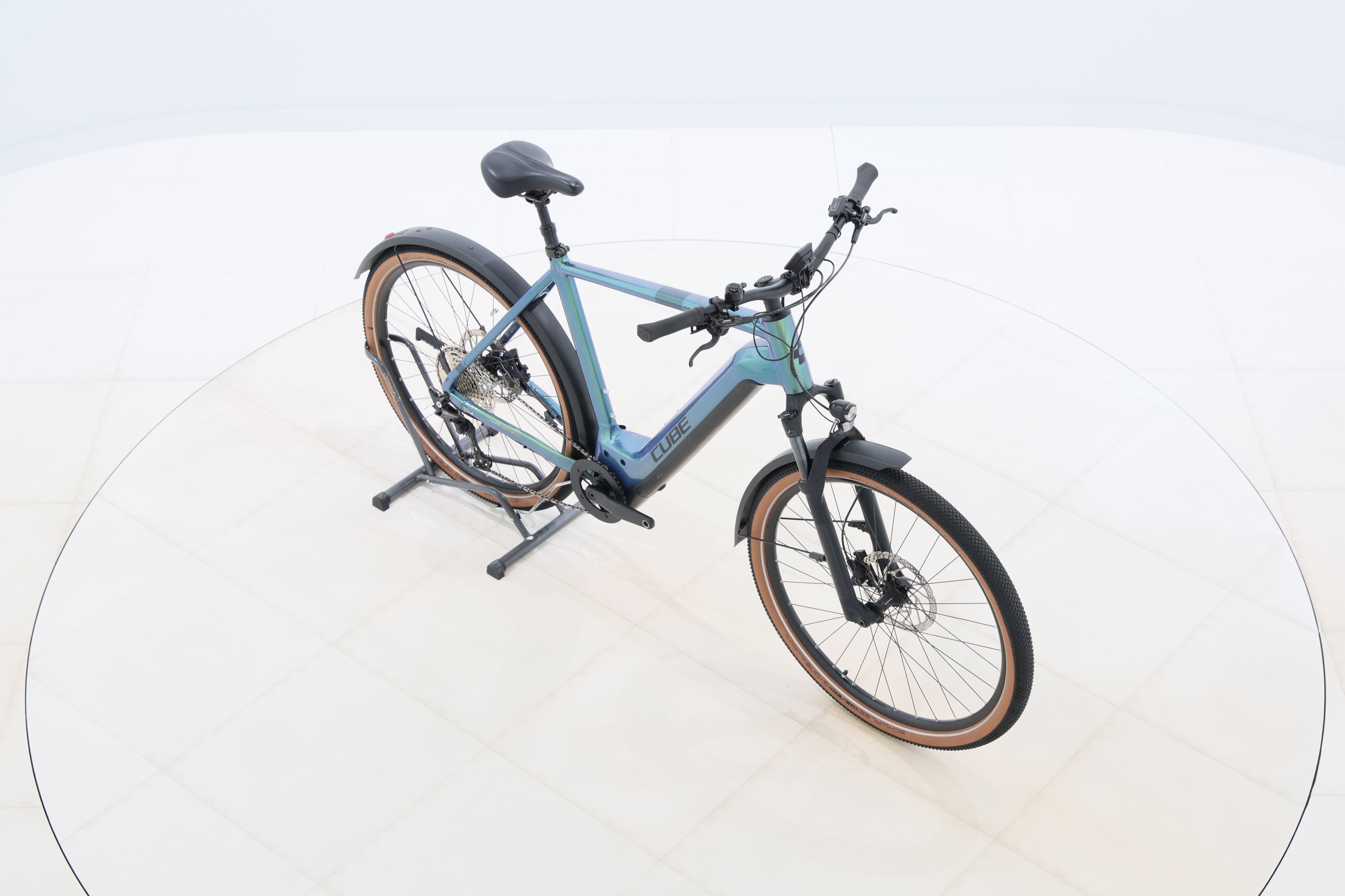 6d010cf3-1428-42a1-b9f0-2a6fb64c526f