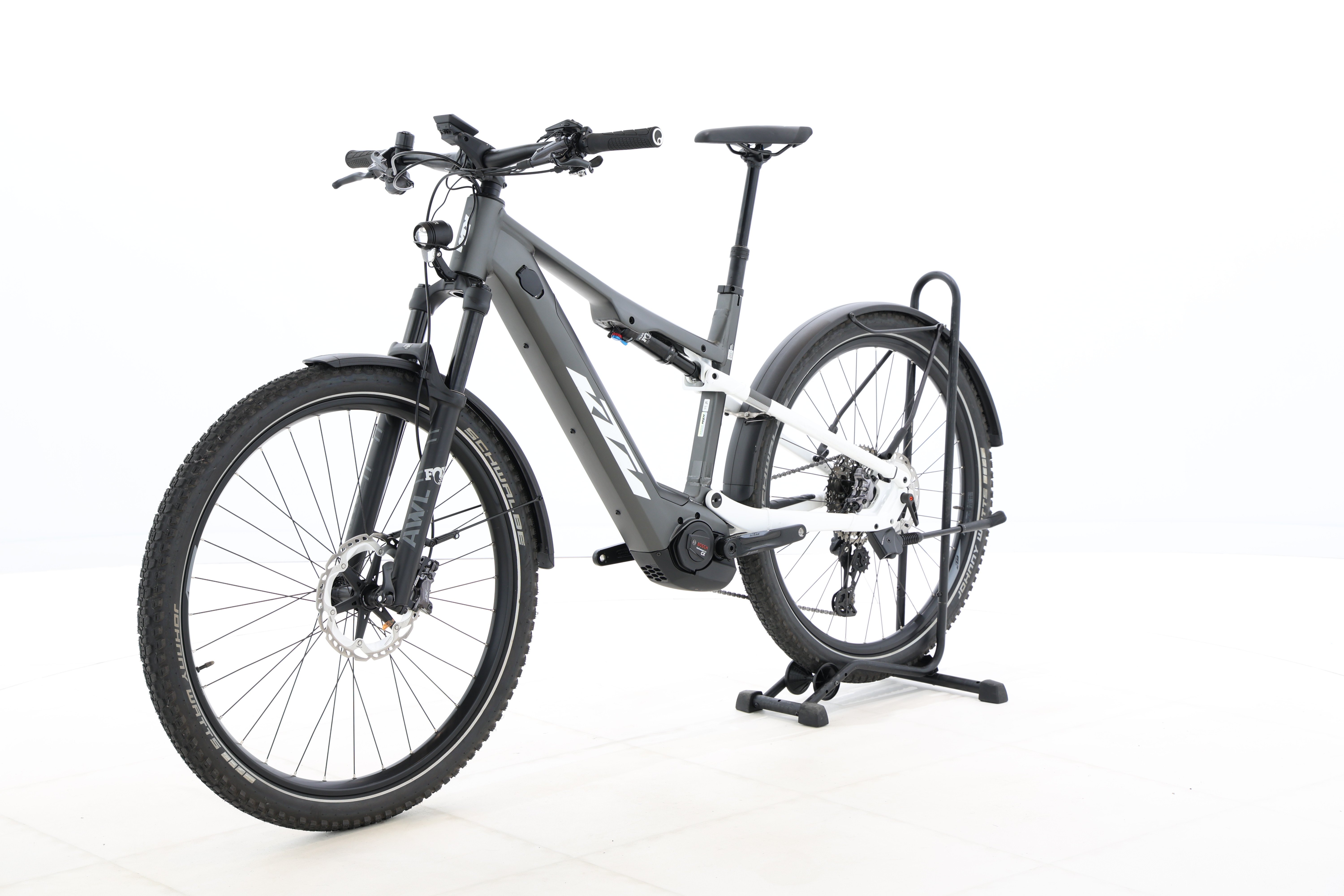 a24d1bff-7ac8-444f-a76e-831d19b297d1