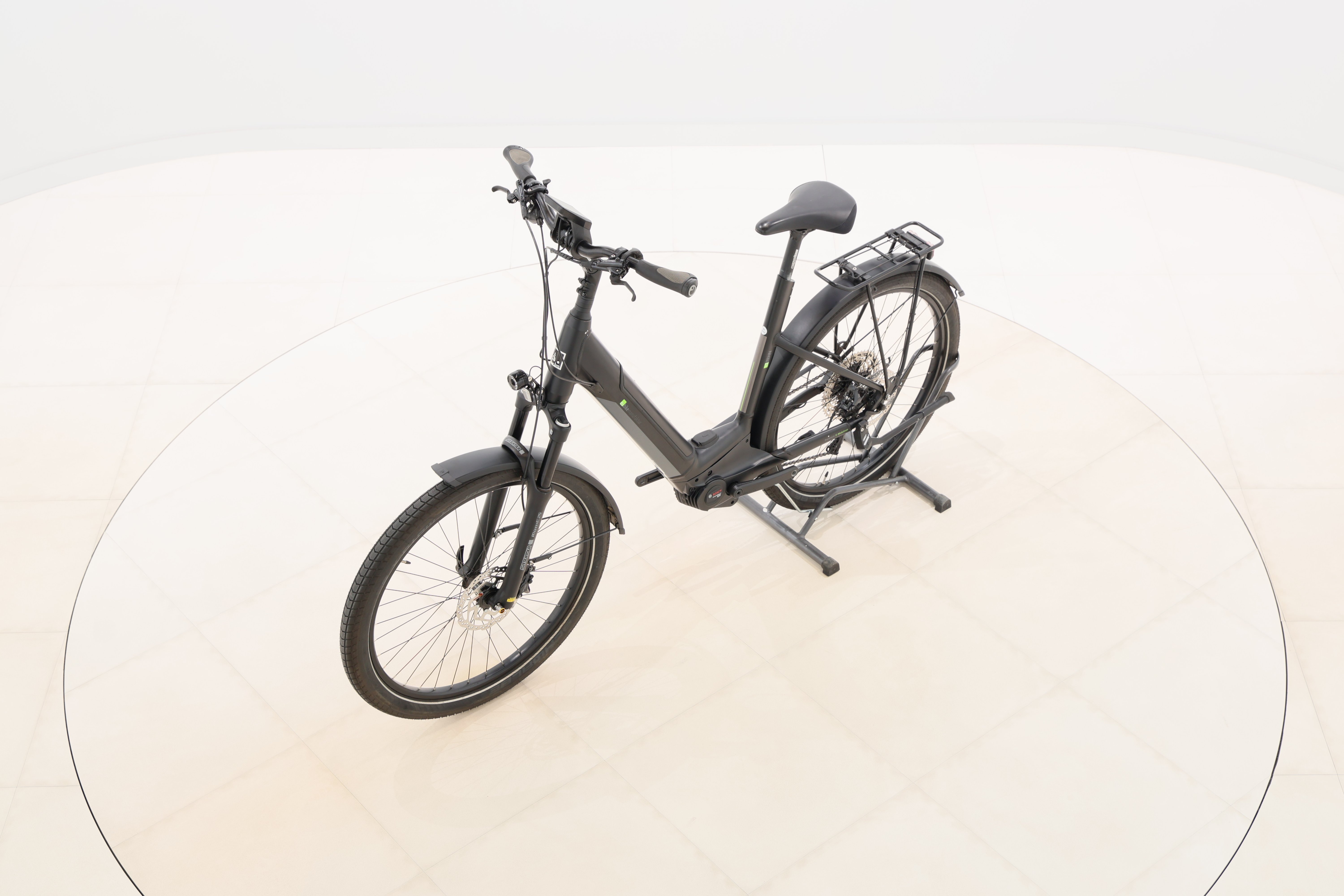 4c42838c-d677-4a62-b260-659284c547b3