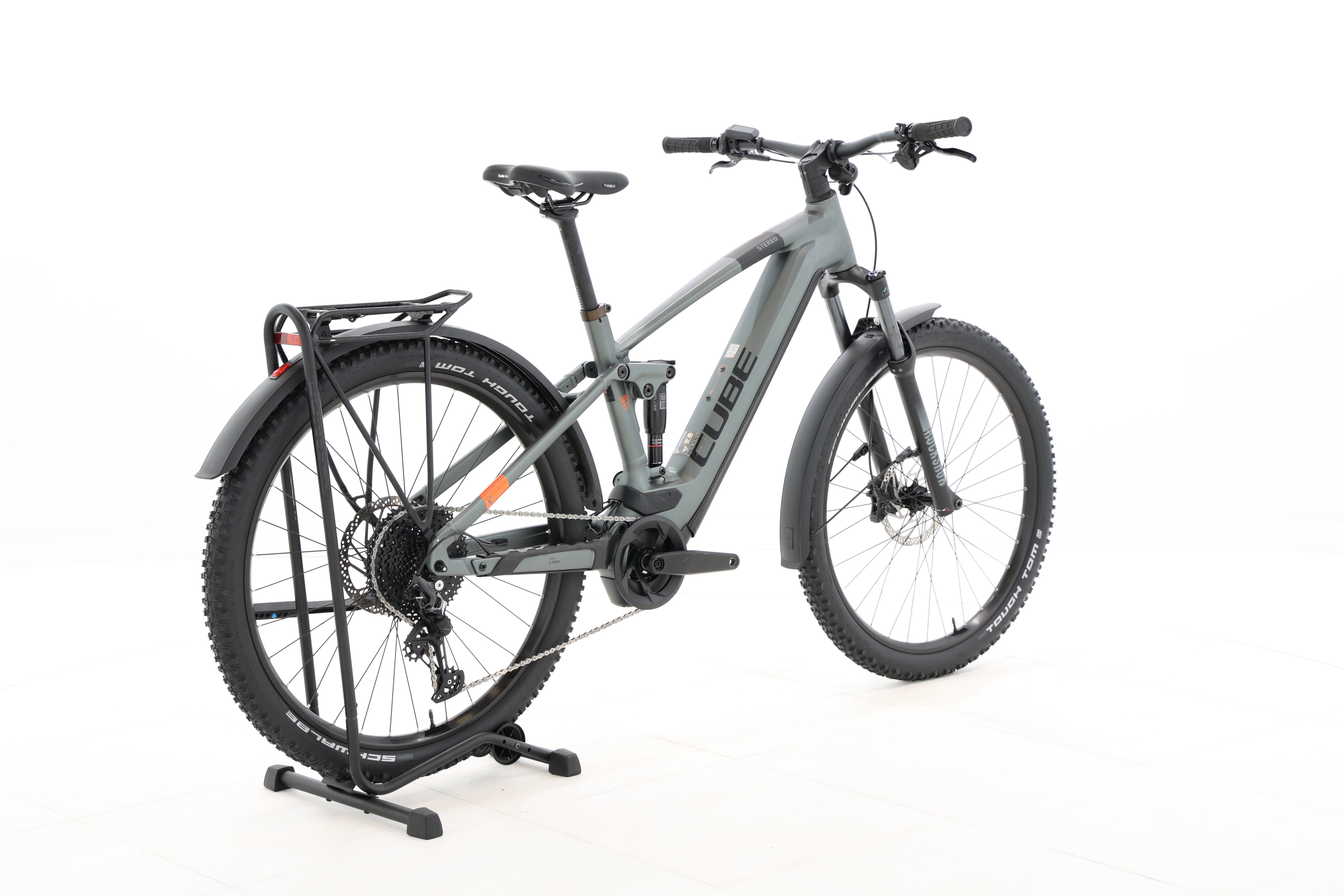 a50b2e73-4f22-4c84-aab9-66e1e304a874