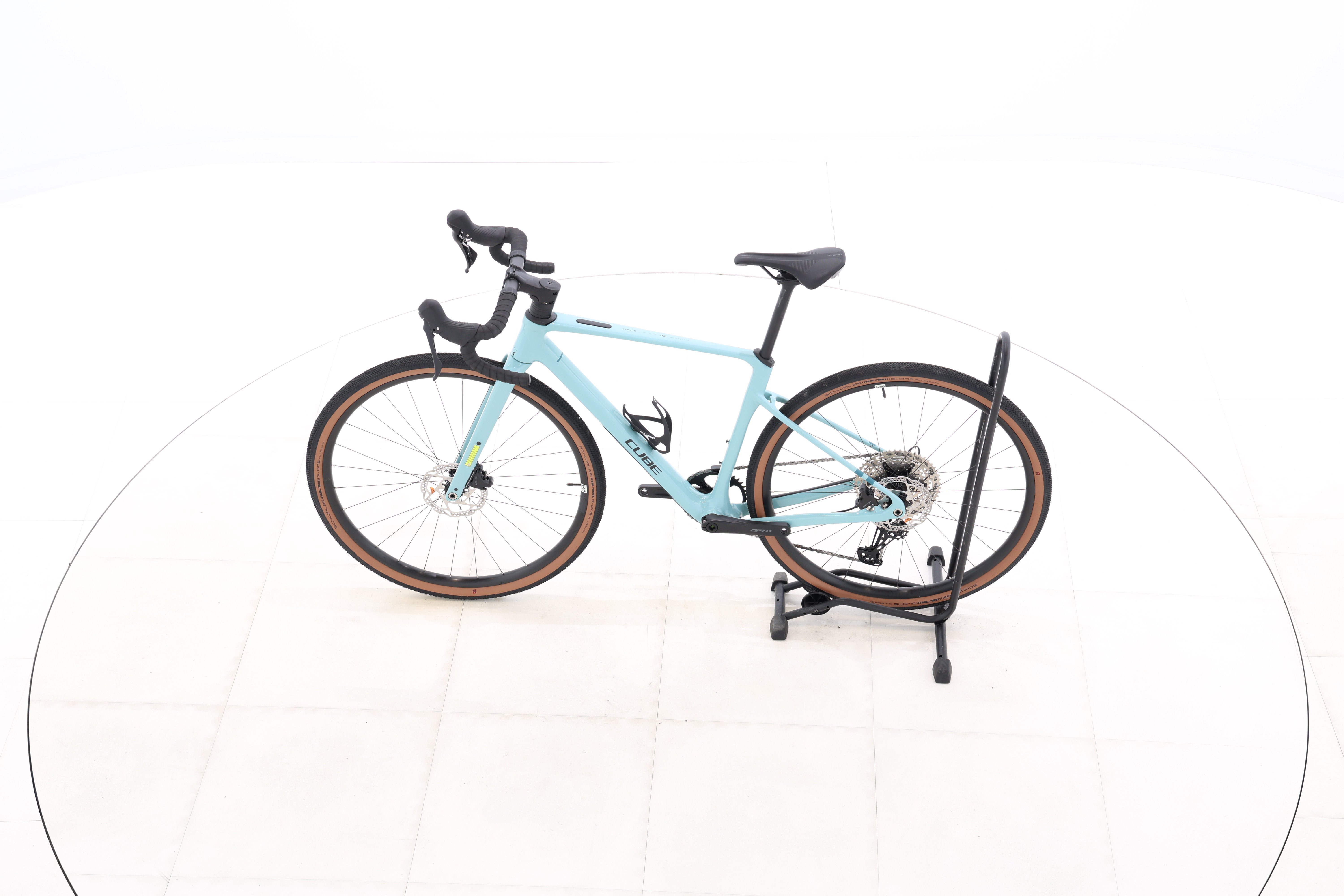 ef6aa1c6-a89b-411a-9264-17ce1bdbffe2