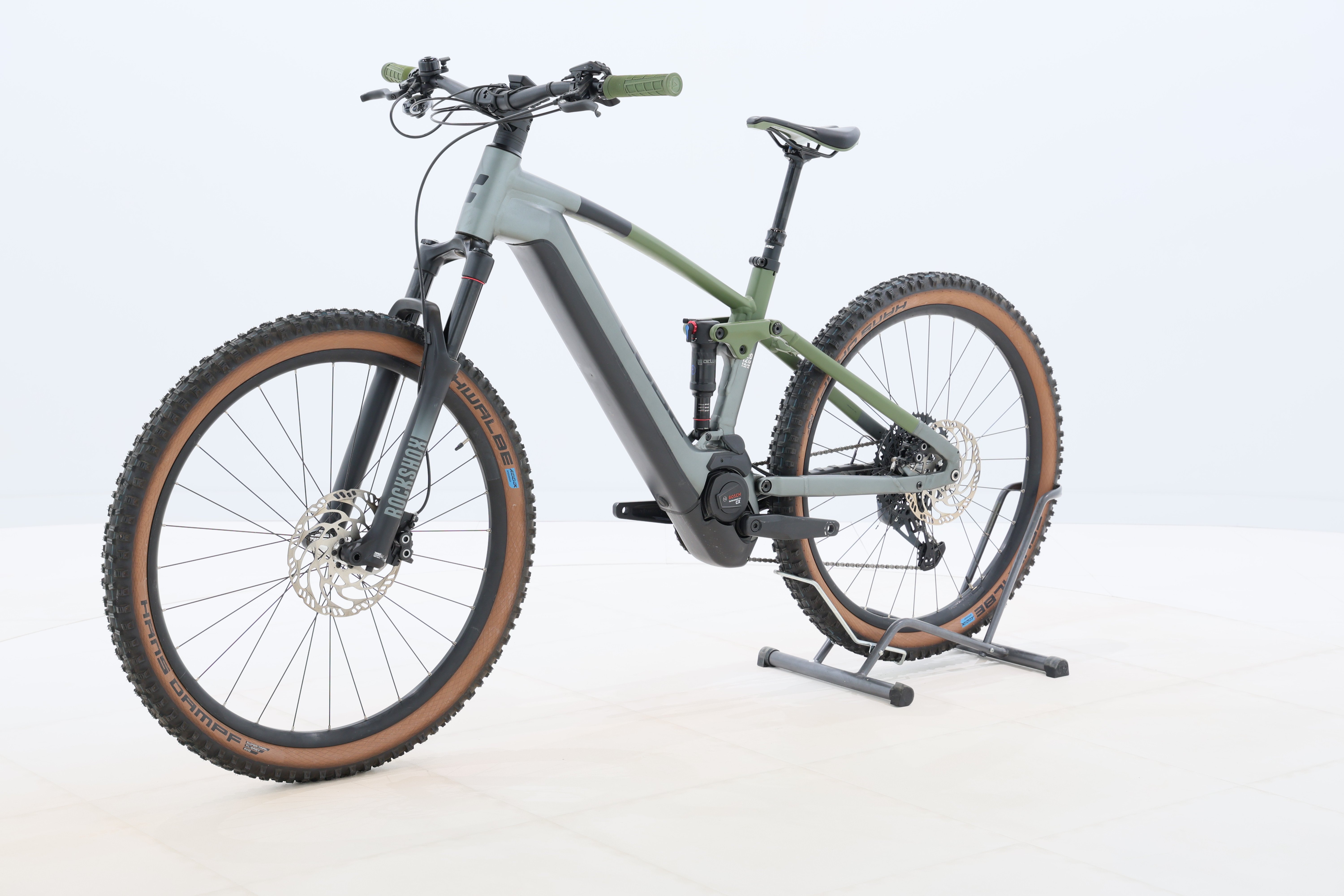 897b2ab5-a956-49fa-952d-4866206456f6