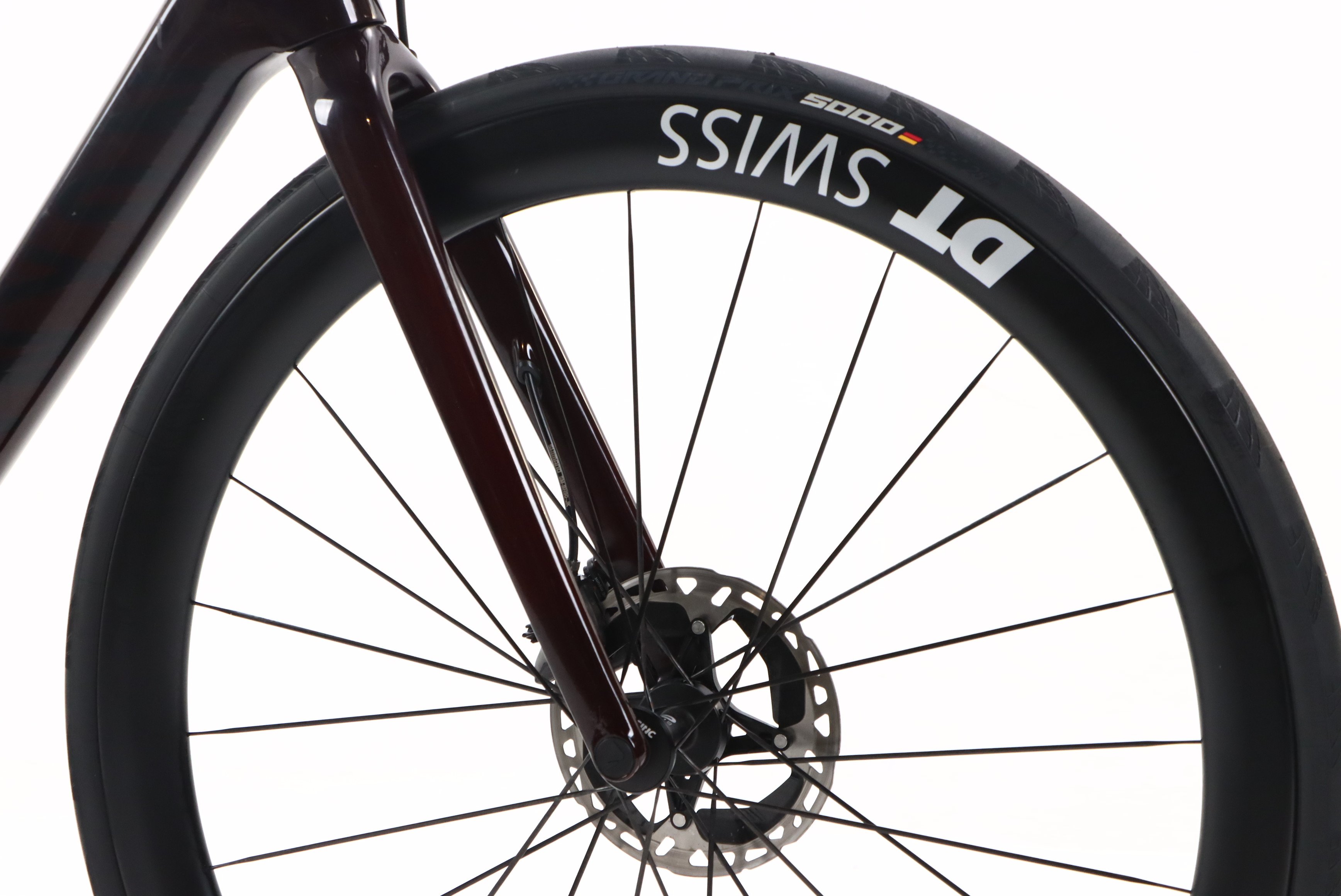 d094717a-df5b-48da-86ef-94d0d40d172a