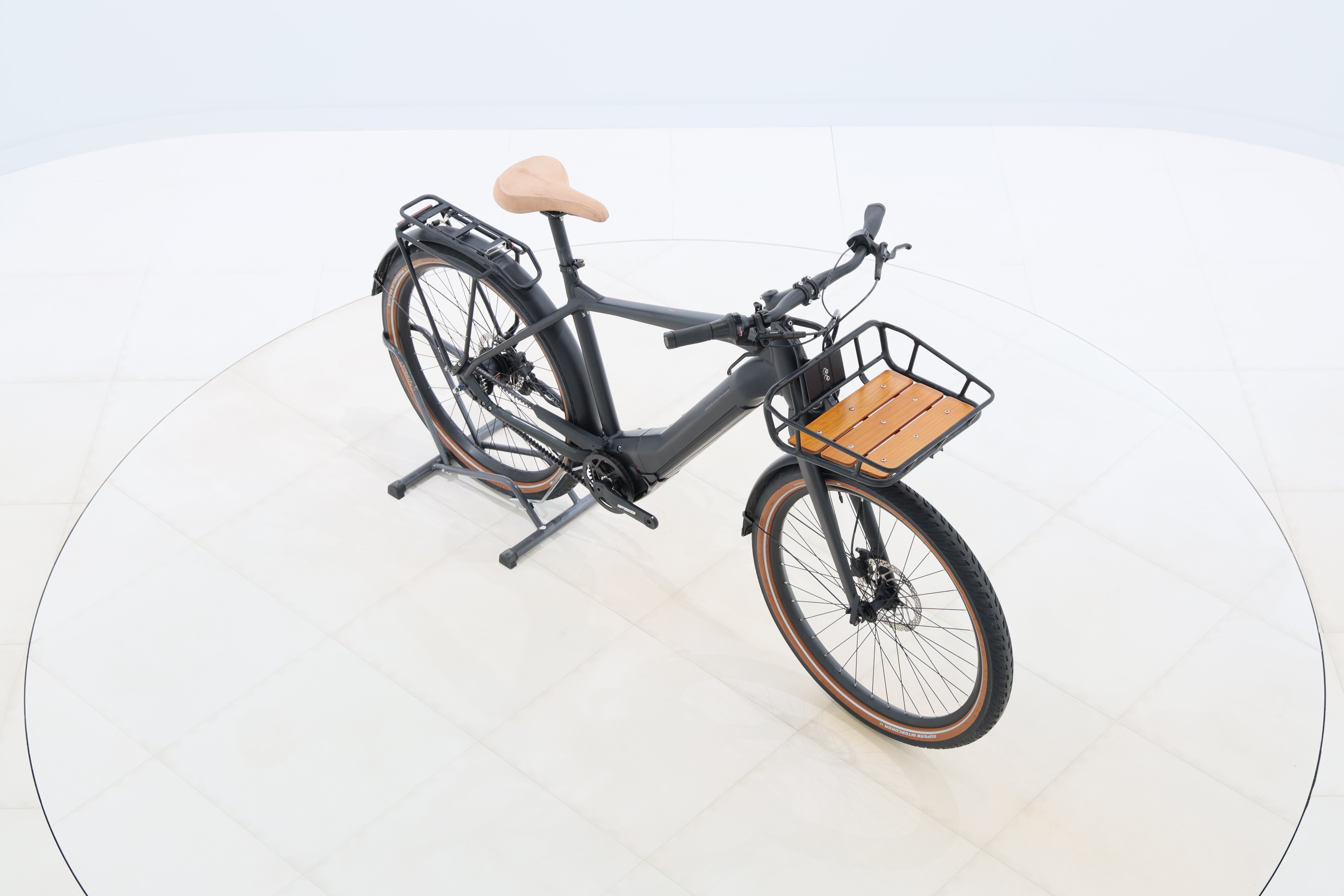 ce20e25d-4e49-42a4-a0c8-26bfd5f1ebb4