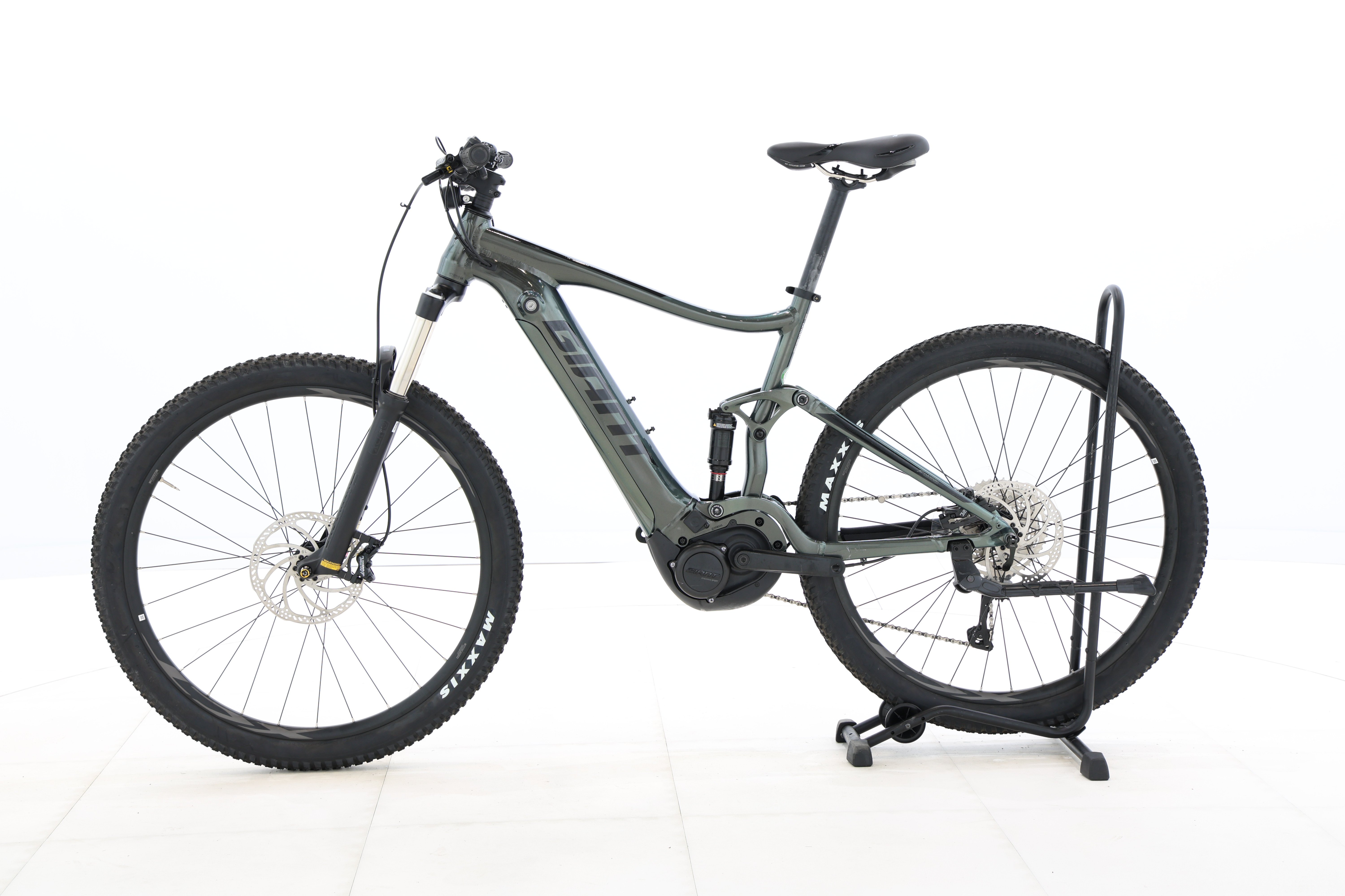 b5a4dd0c-e5e2-458f-aea8-341d4a25911e