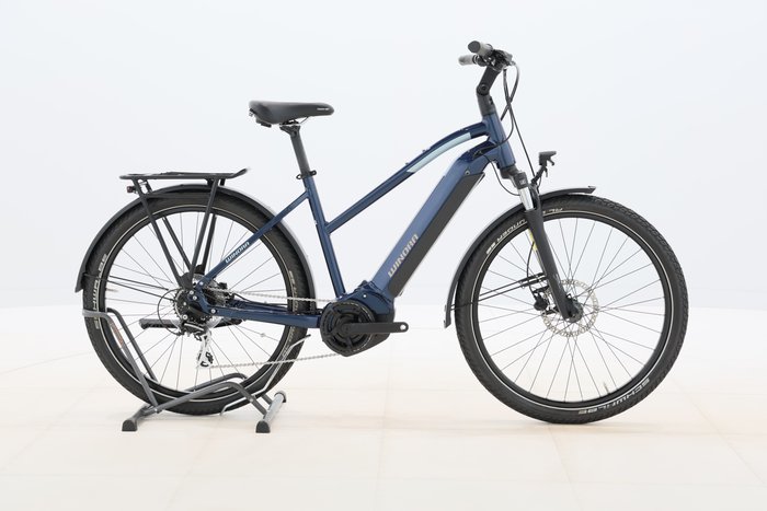 Winora YUCATAN 8 2022