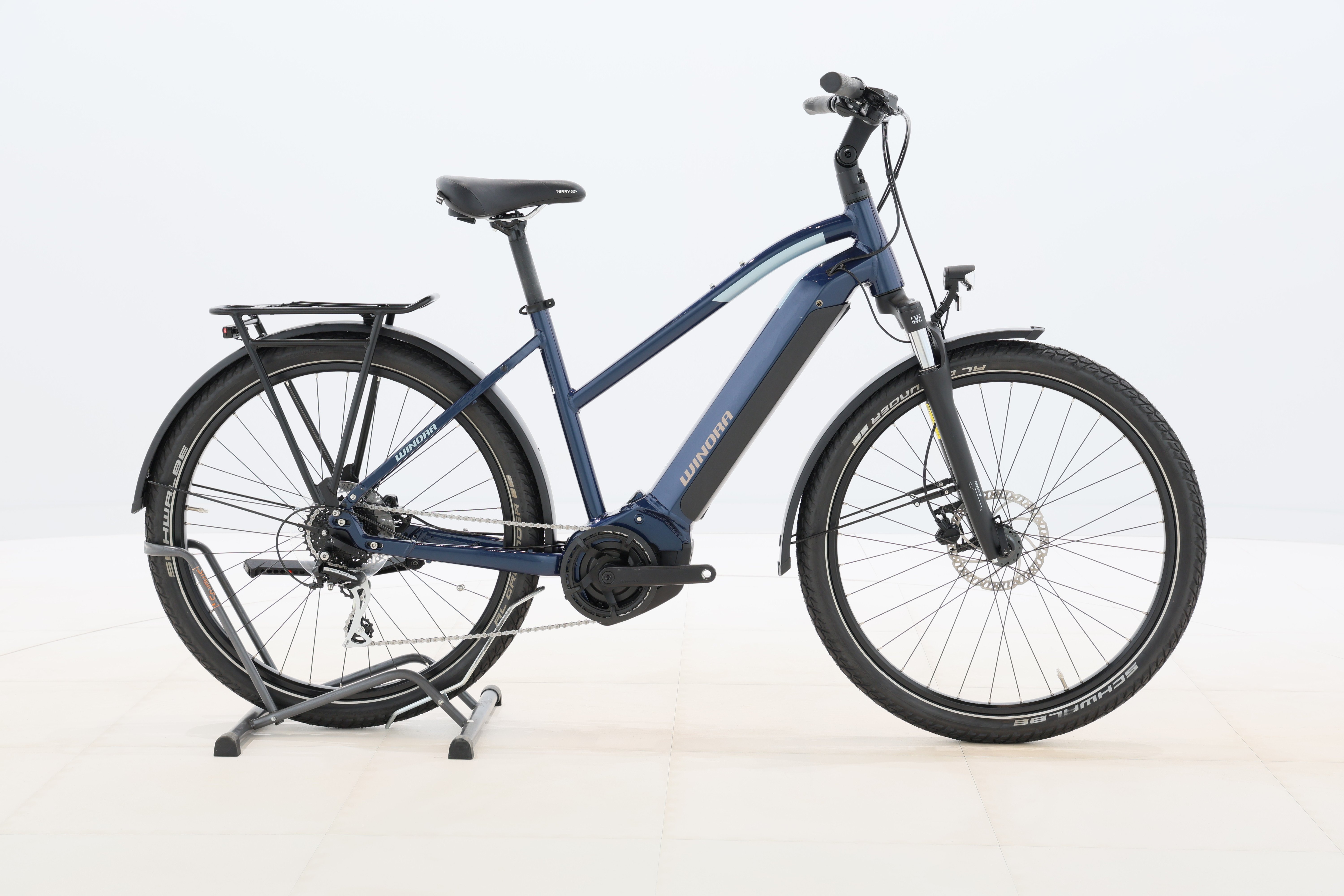 3393e332-fef4-4c86-9cb8-b9c17c094c05