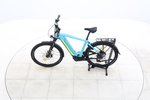 f1b12418-abaf-4512-8728-05a26c830b77