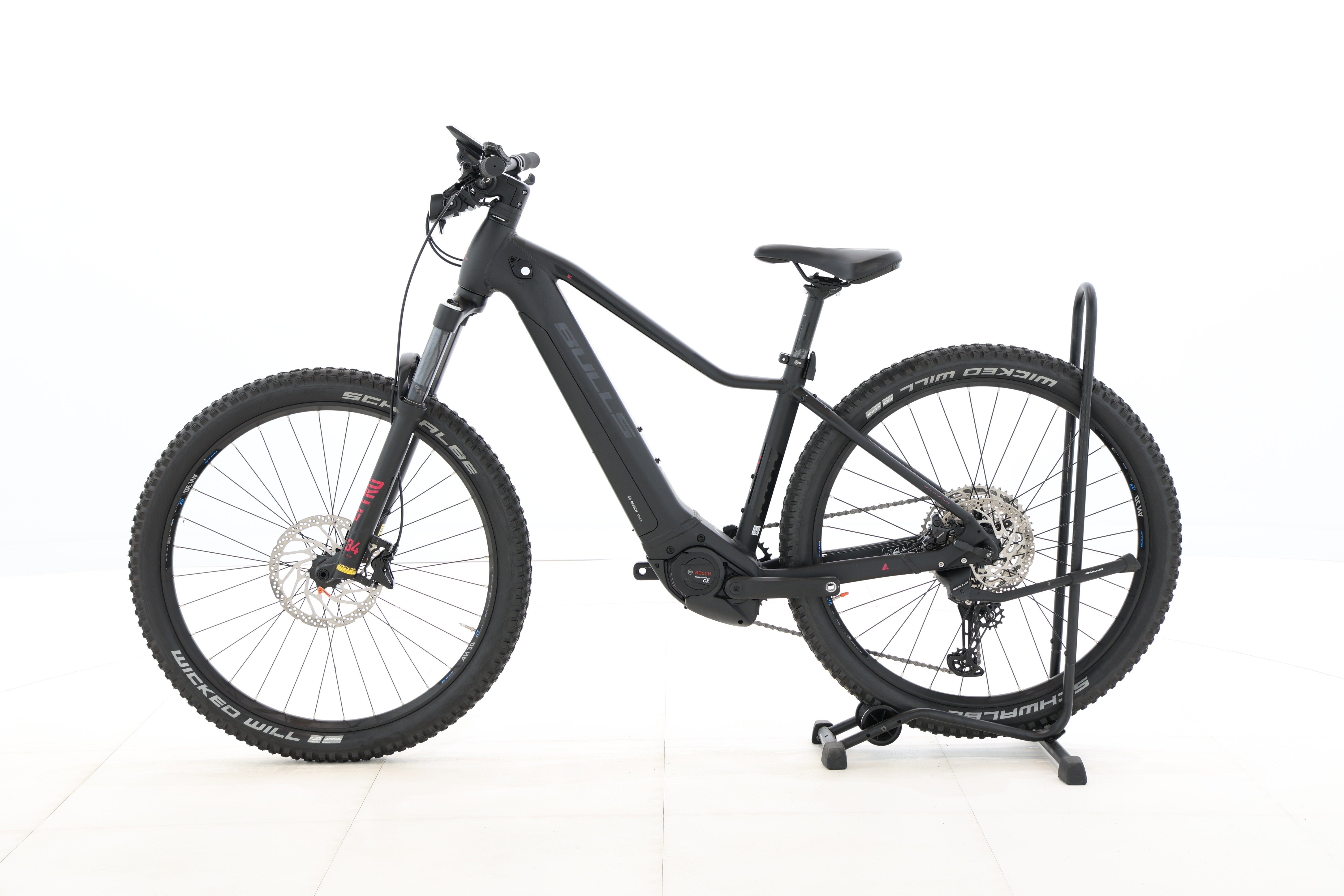 359a5b31-80a9-4864-a44b-b0f7661e19ee