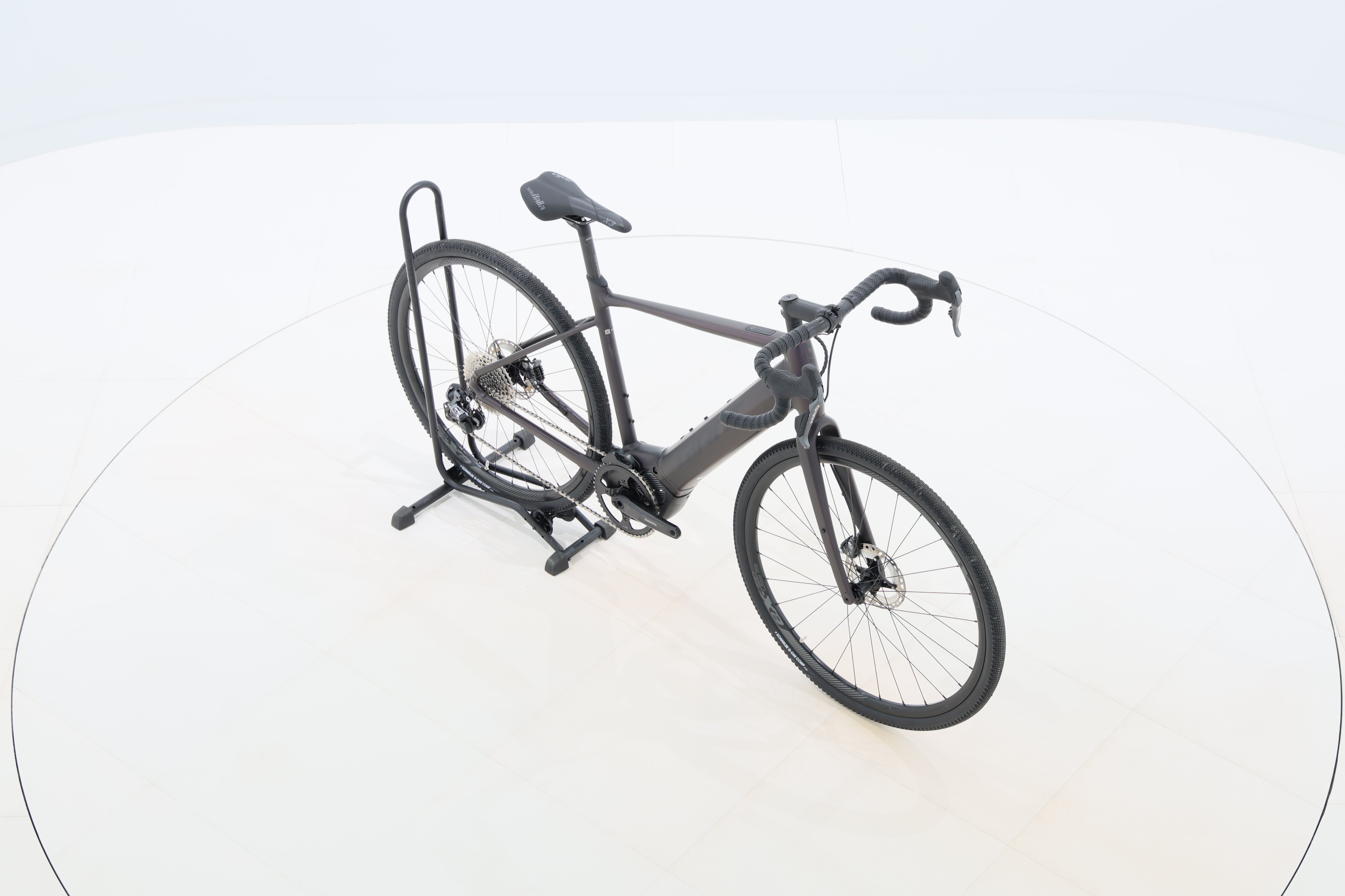 a2388e0b-5f97-4587-9859-913f4c9597bf