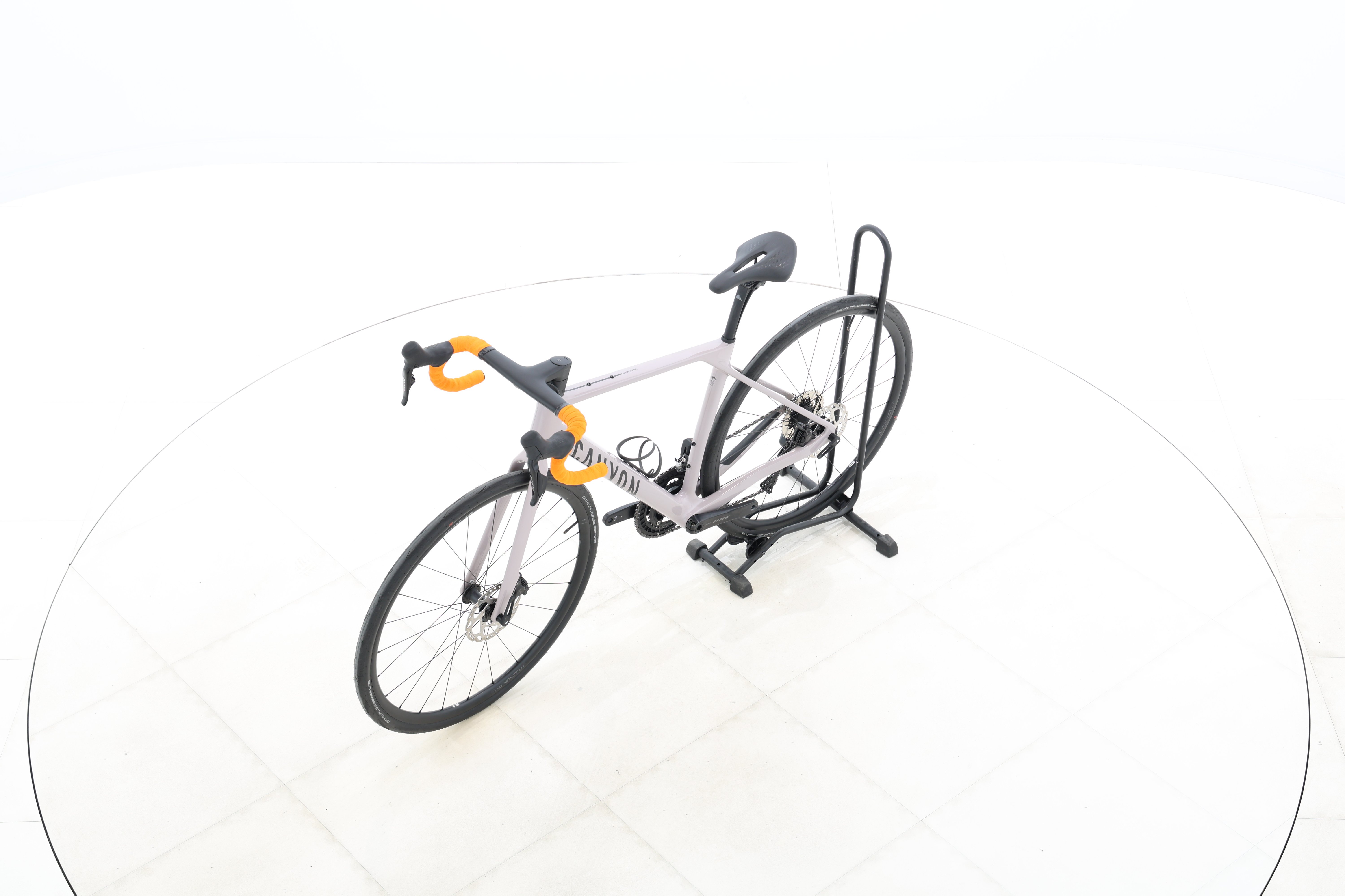 c8764329-e7a5-4d50-bed3-358b9c7d6795