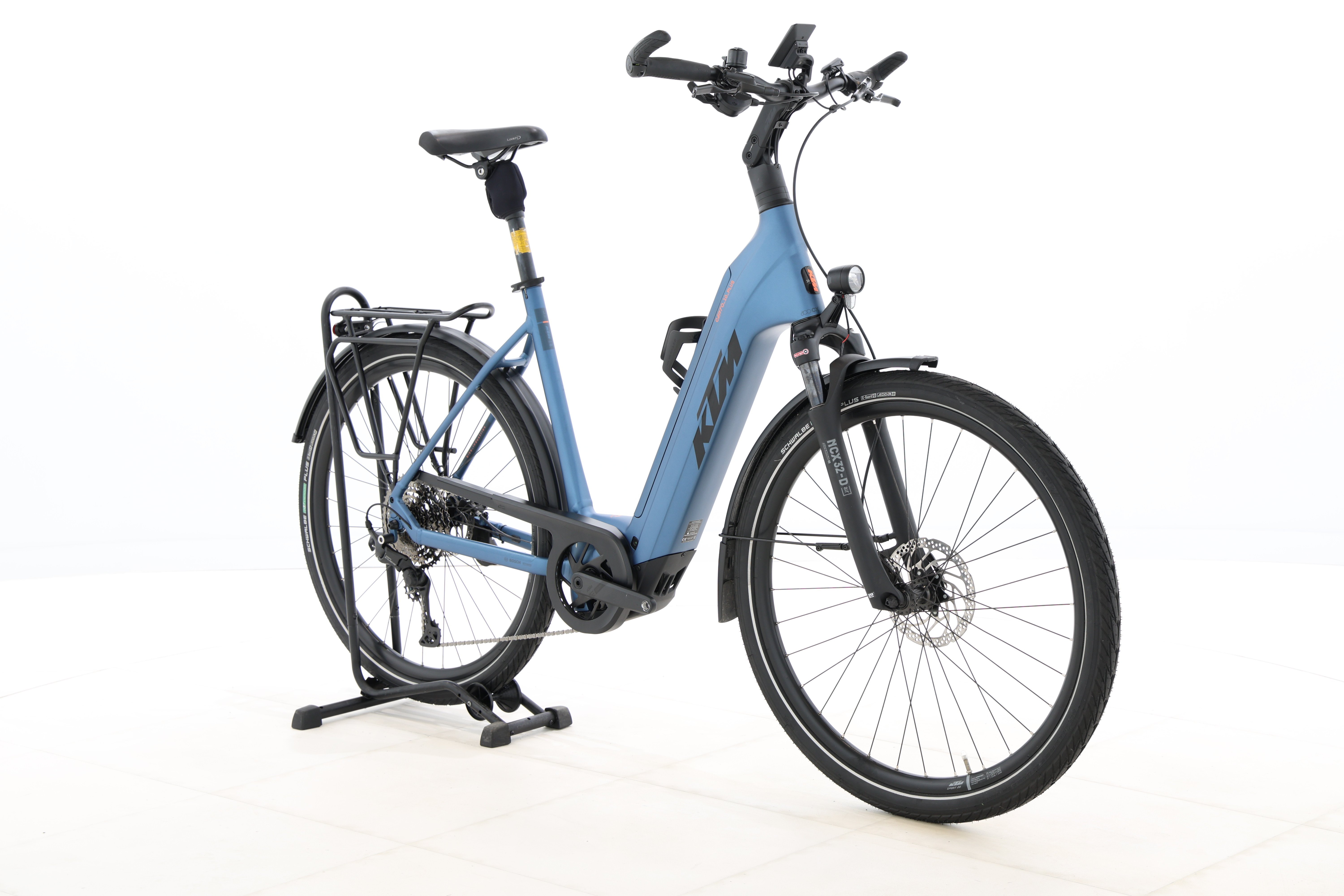 82e6aa13-2340-40a3-8cbf-5cadecedda0e