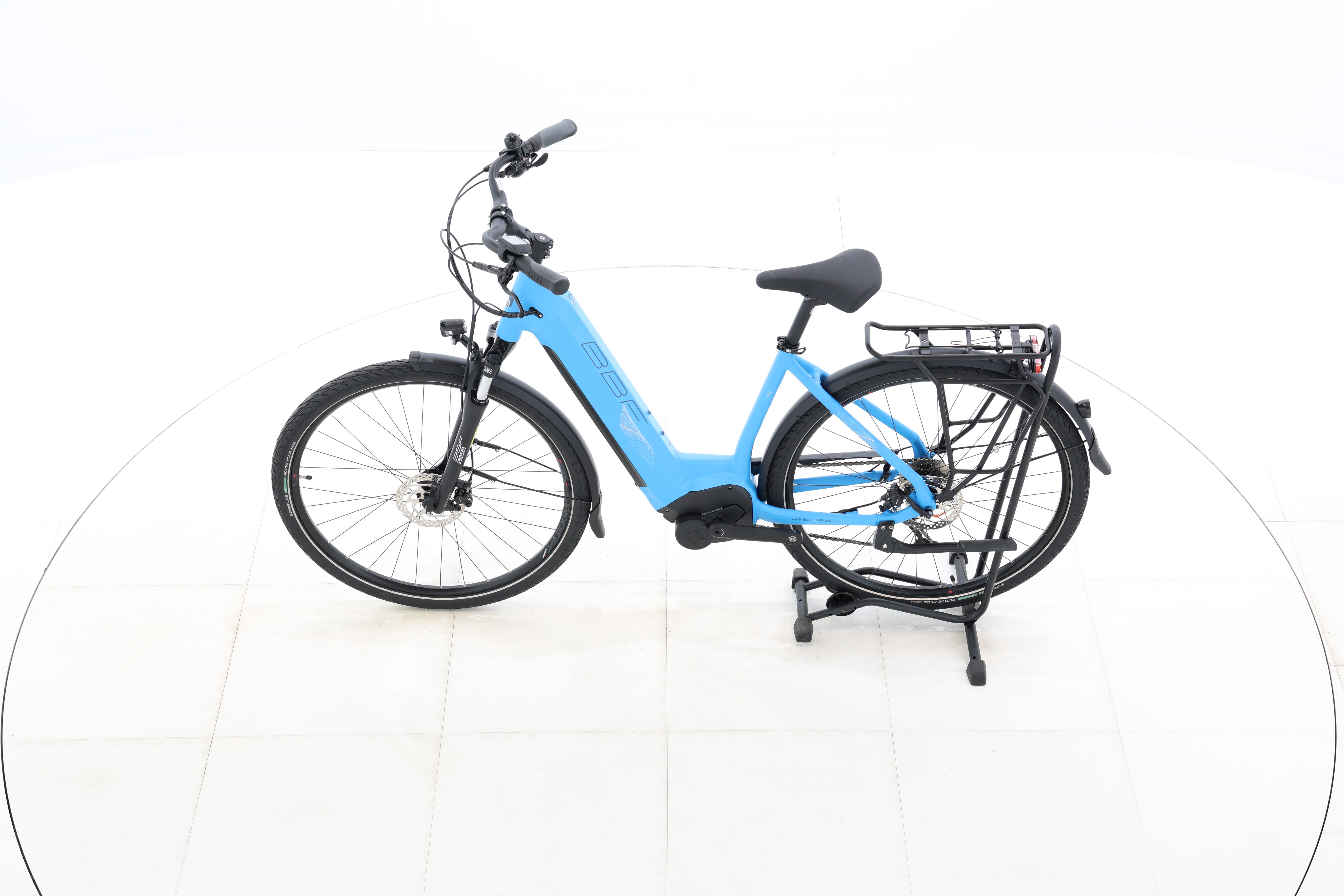 5e41a7ee-734d-4132-a15c-50a8802c7b9d