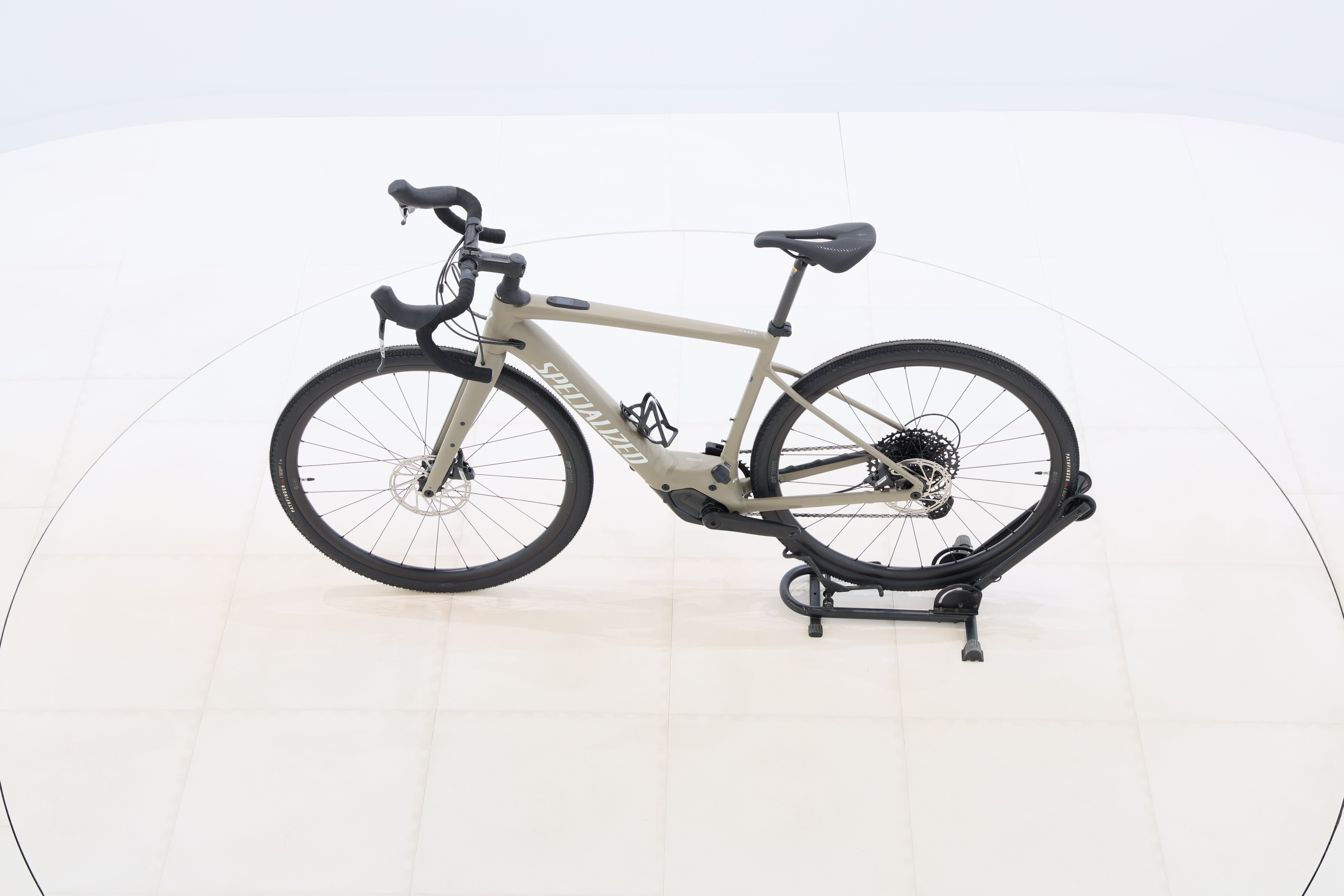 006e44b4-e08c-4c07-9826-ca2a830fe229