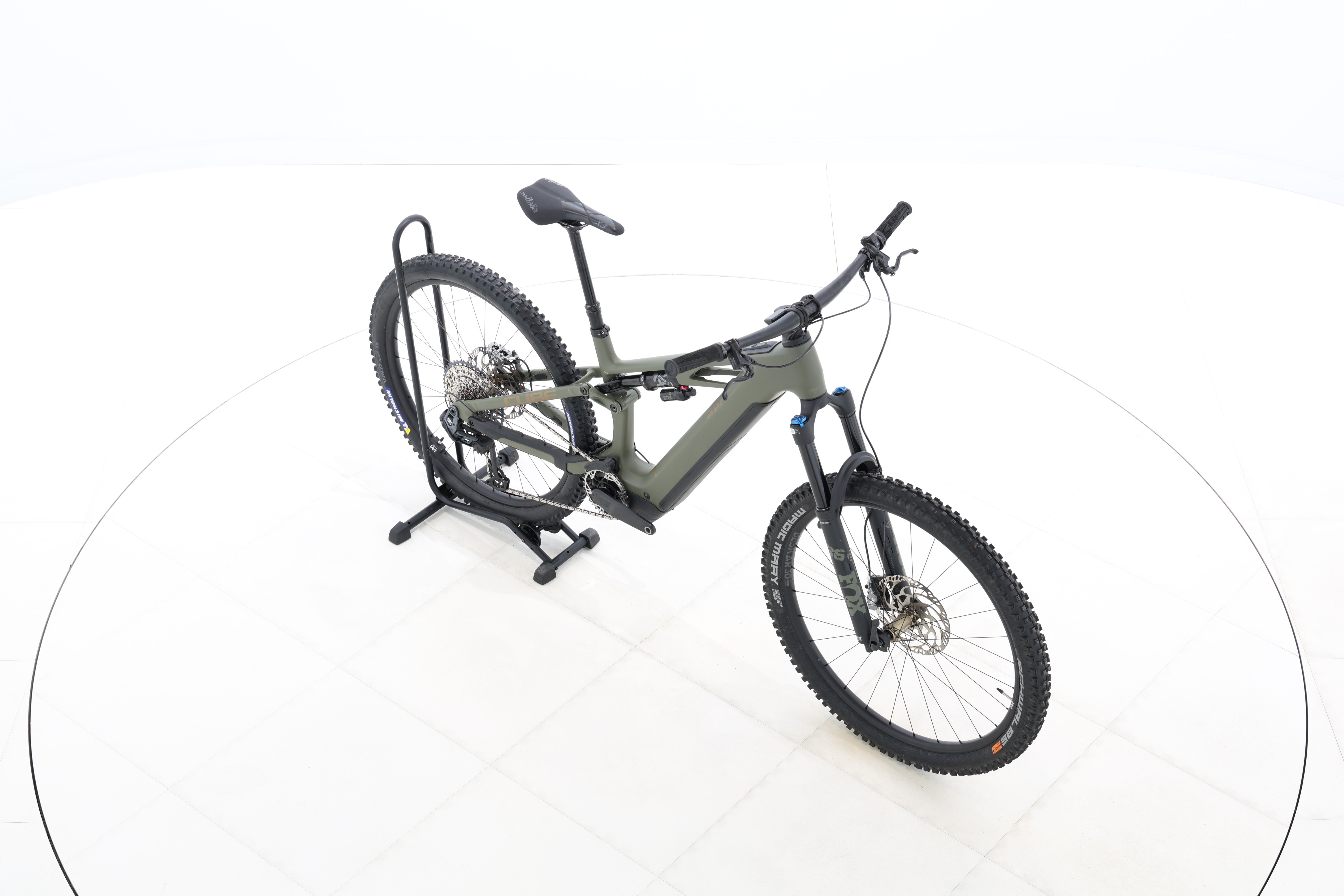 9f7cc744-a292-441c-a261-f920f048c96c