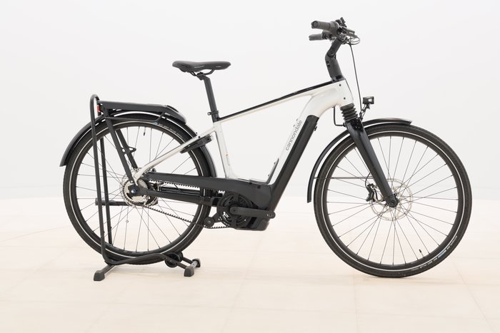Cannondale MAVARO NEO 2 2022