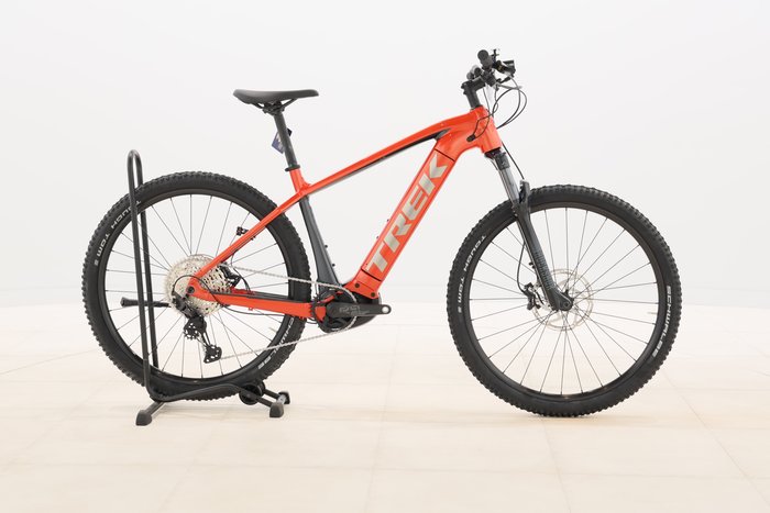 Trek POWERFLY 5 GEN 4 2023