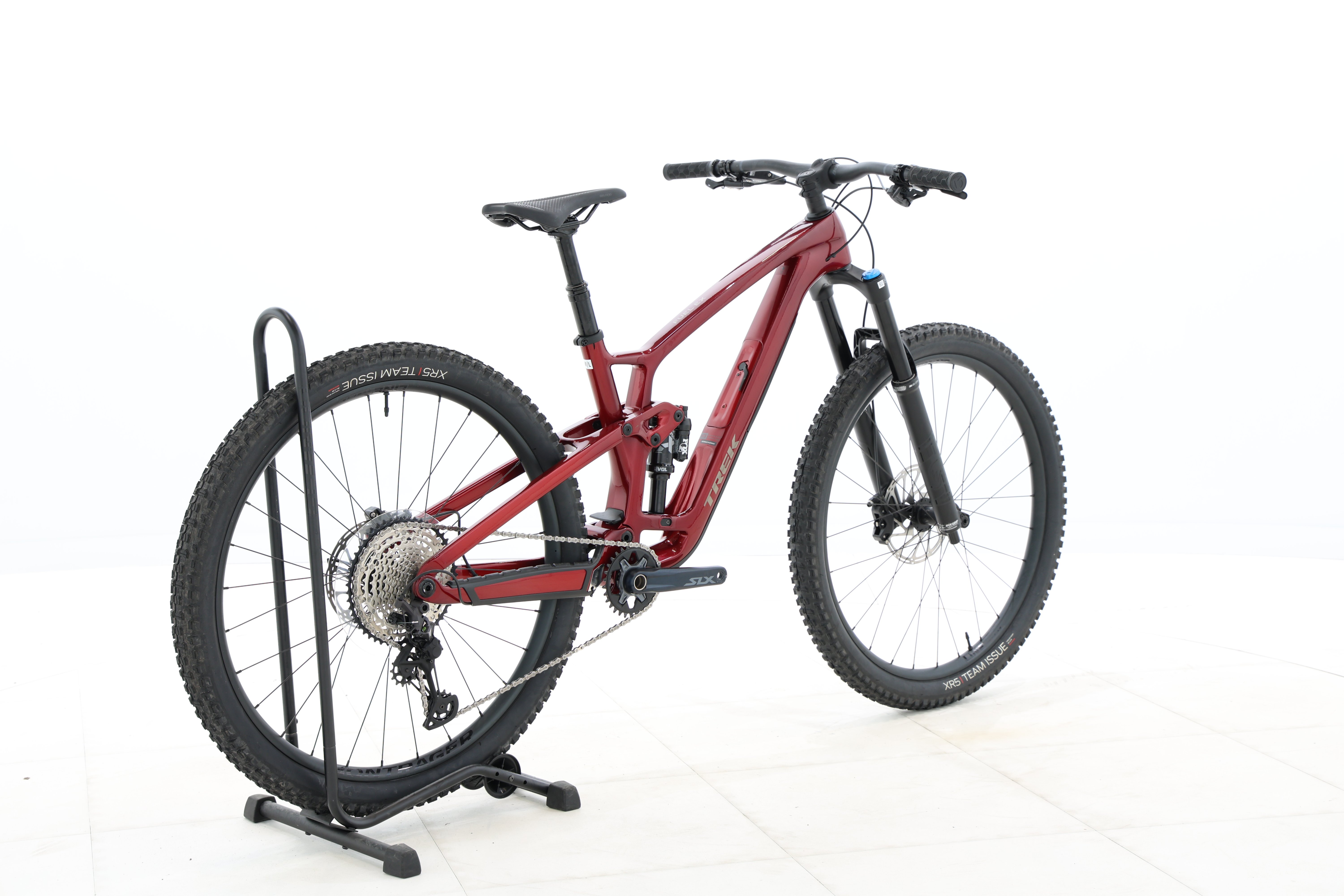 1288802c-65db-43ee-9381-9bfa38d2fc7d