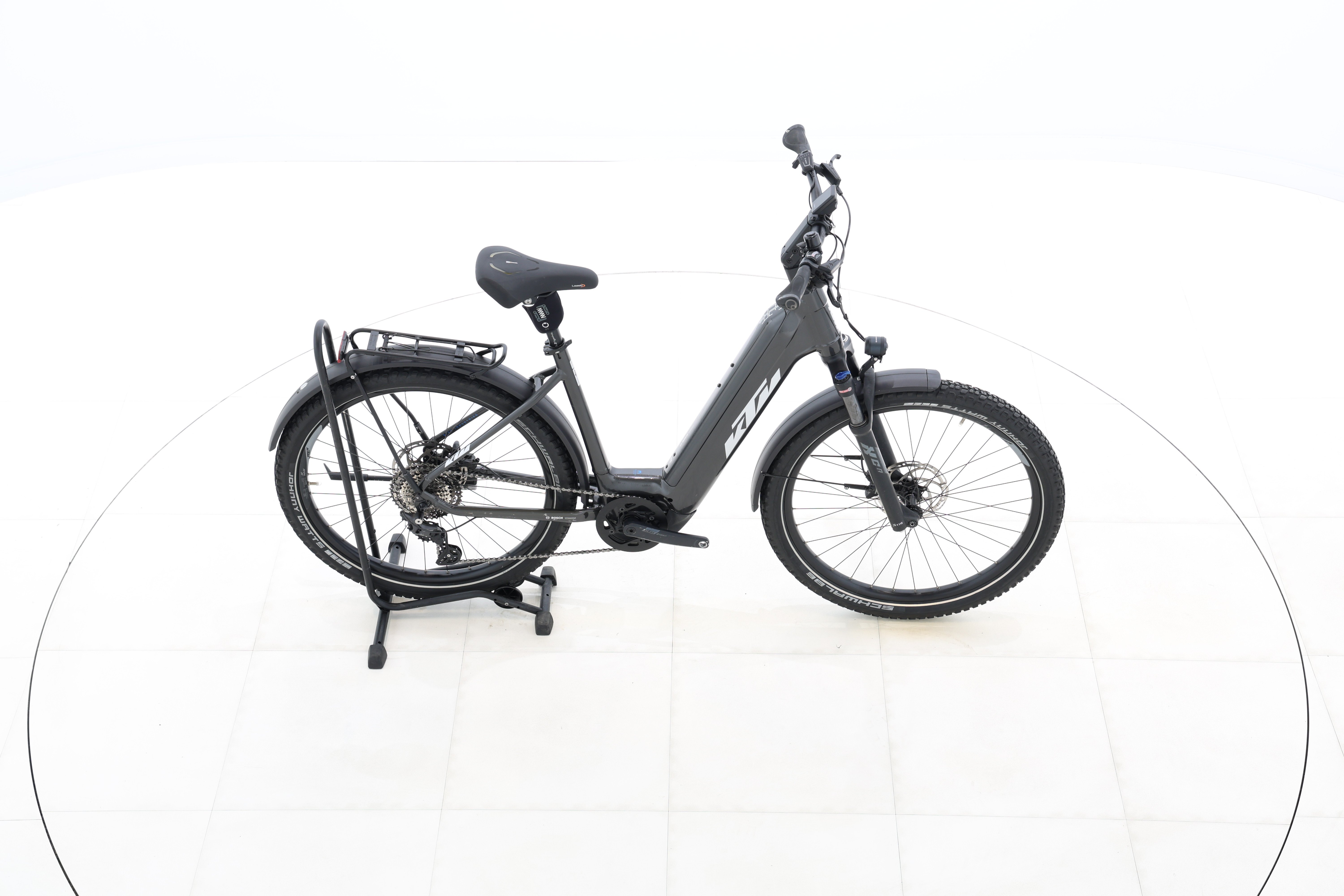 1180102b-8a48-40a4-a6f4-785b6923b75f