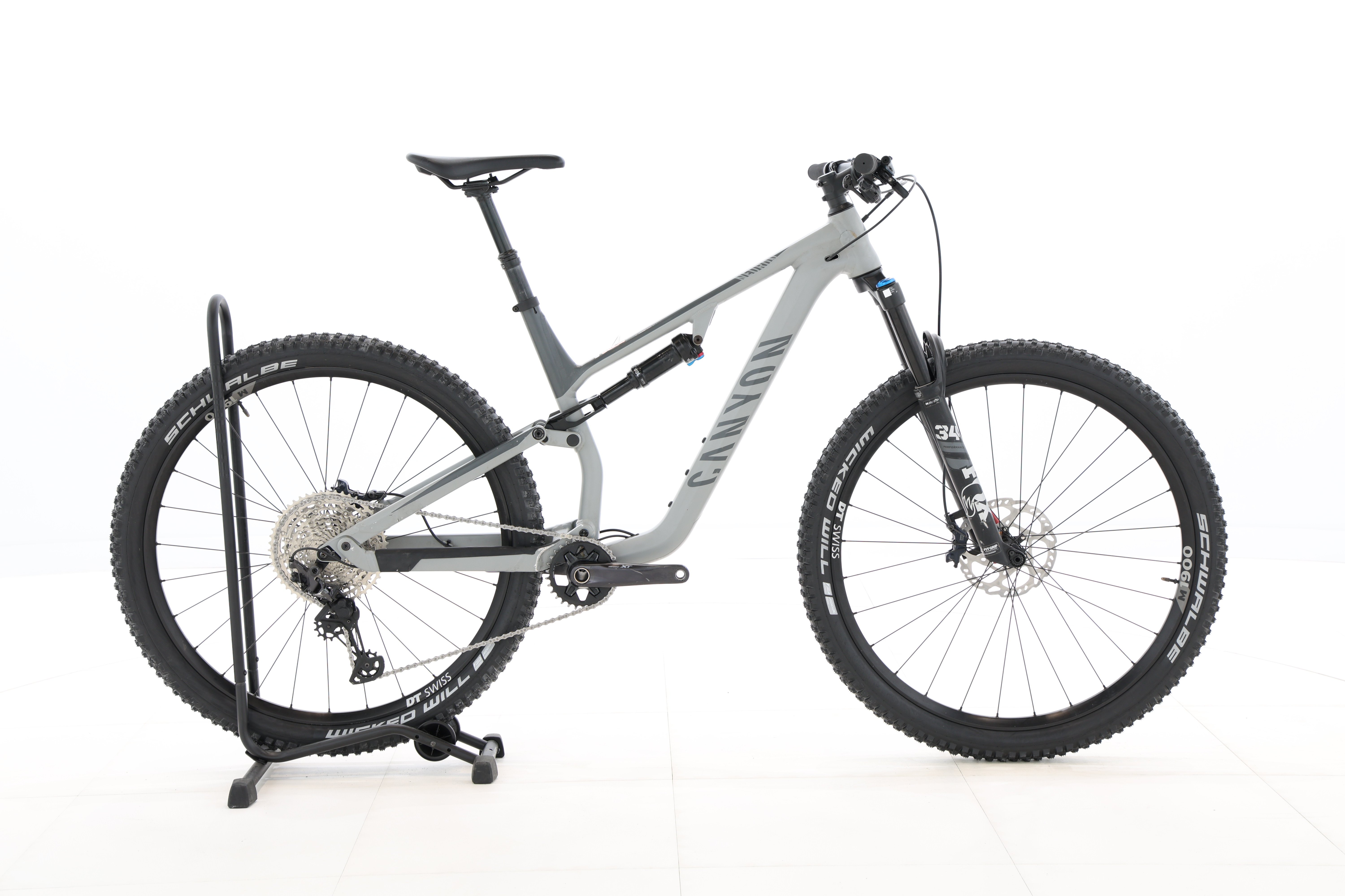 bd9e9d63-7fa8-4e8c-ab6c-60de036de1a6