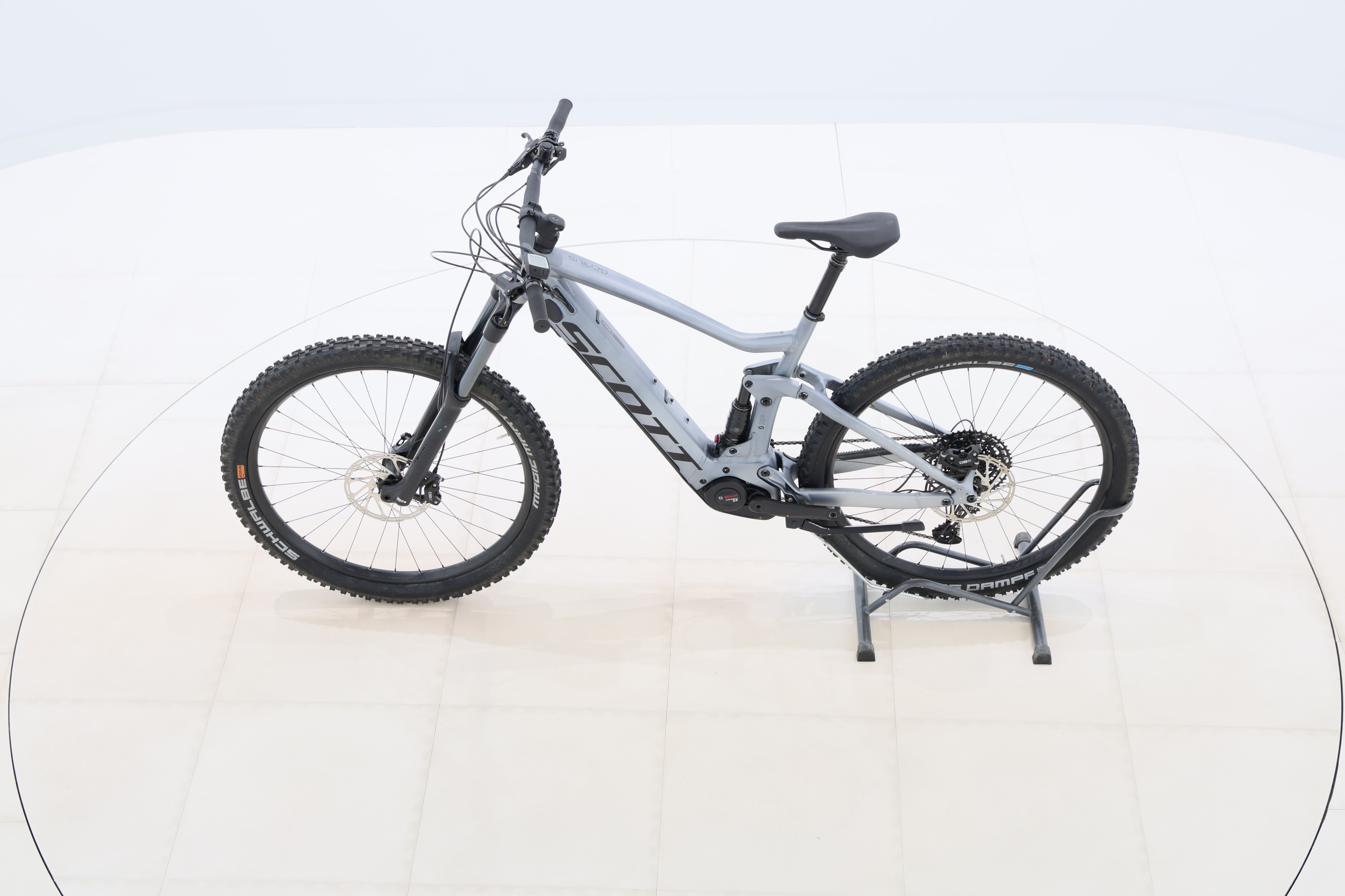 b0d7dd8a-ef25-43a6-92e0-48b1c53f2c82