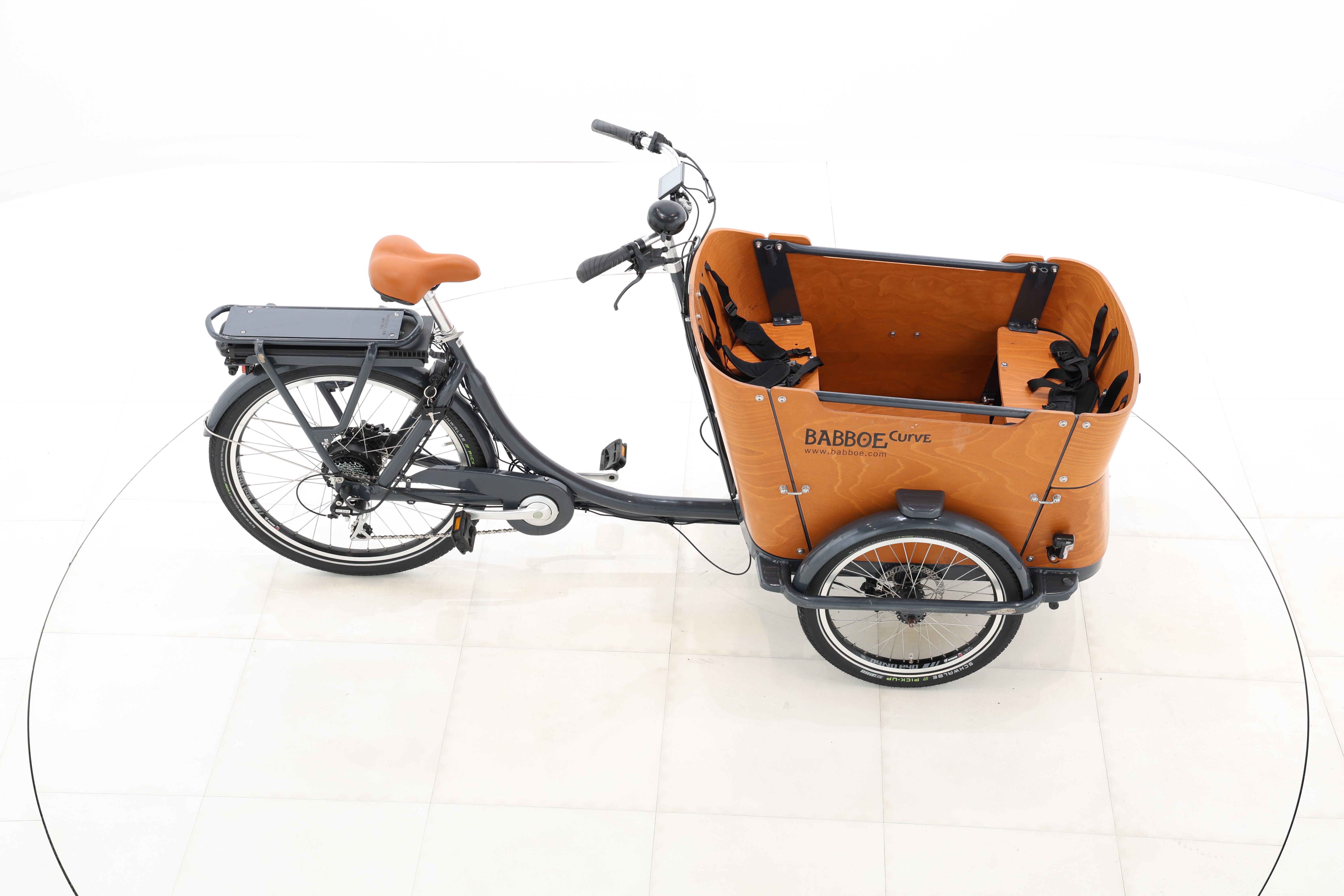 9b0fd4e0-b5dd-4235-bcfd-26590512e777