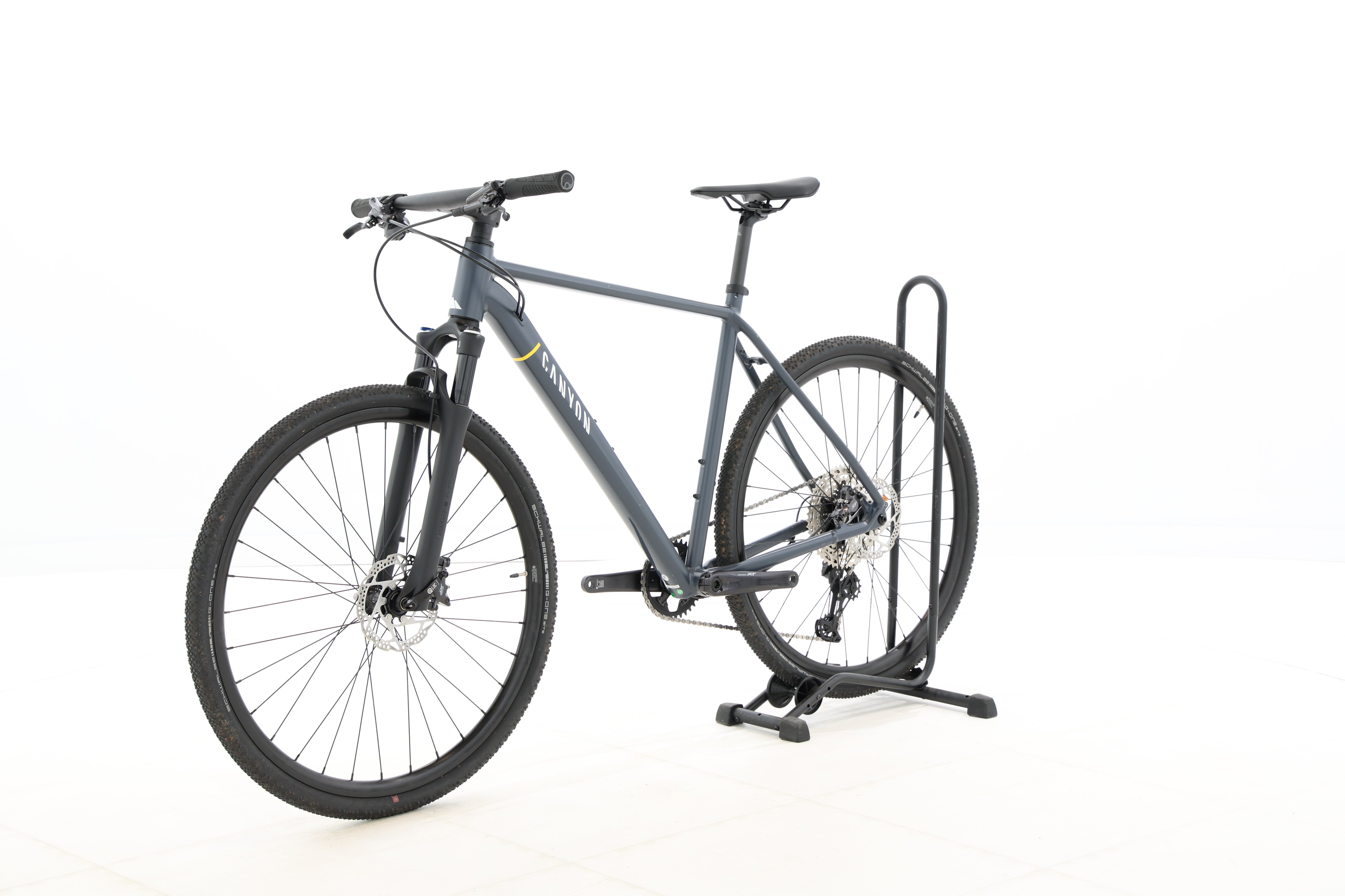 fa78a295-c9ae-4782-9fda-59132784de18