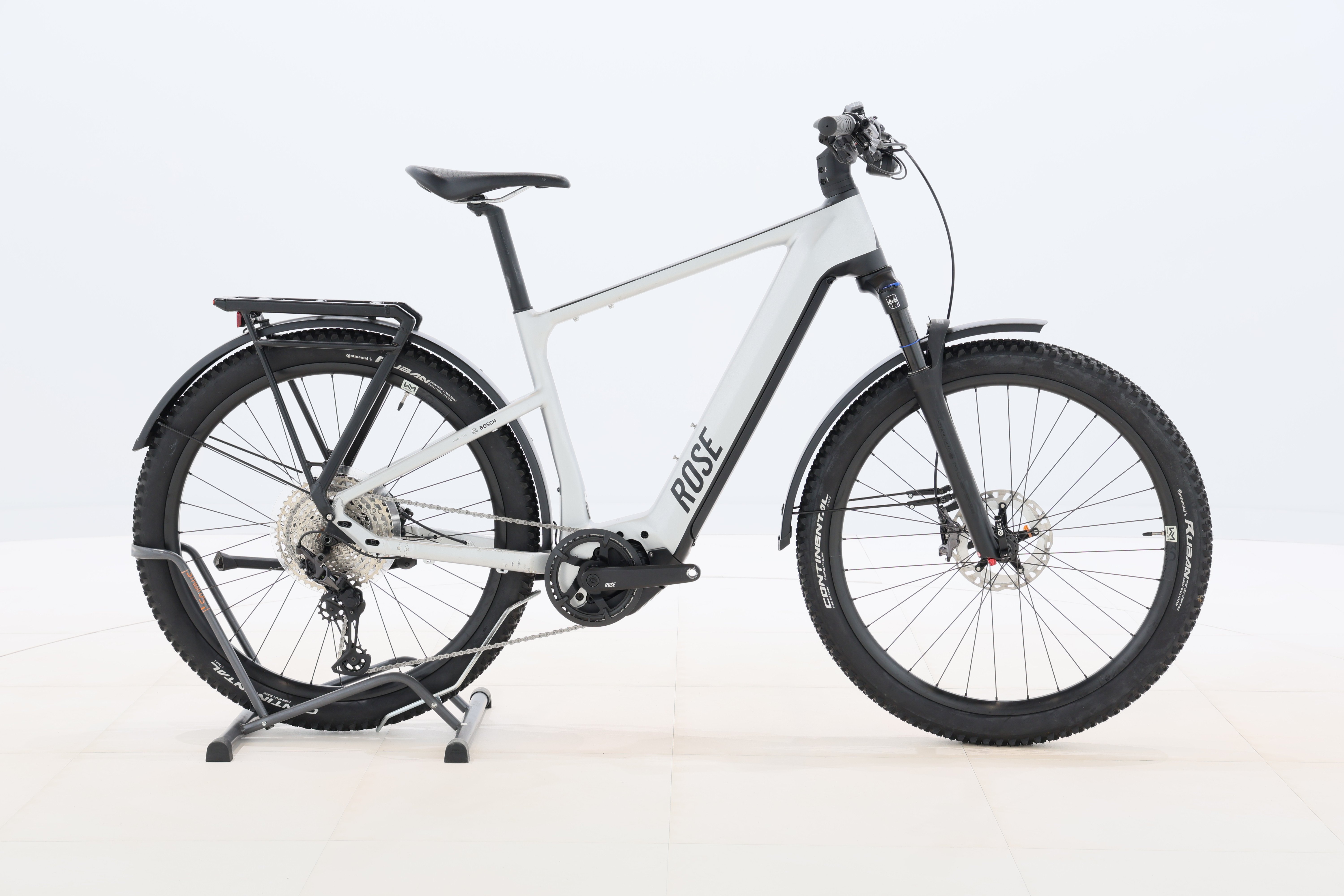 17e5a516-c86d-4045-ba73-9b4269ef0483