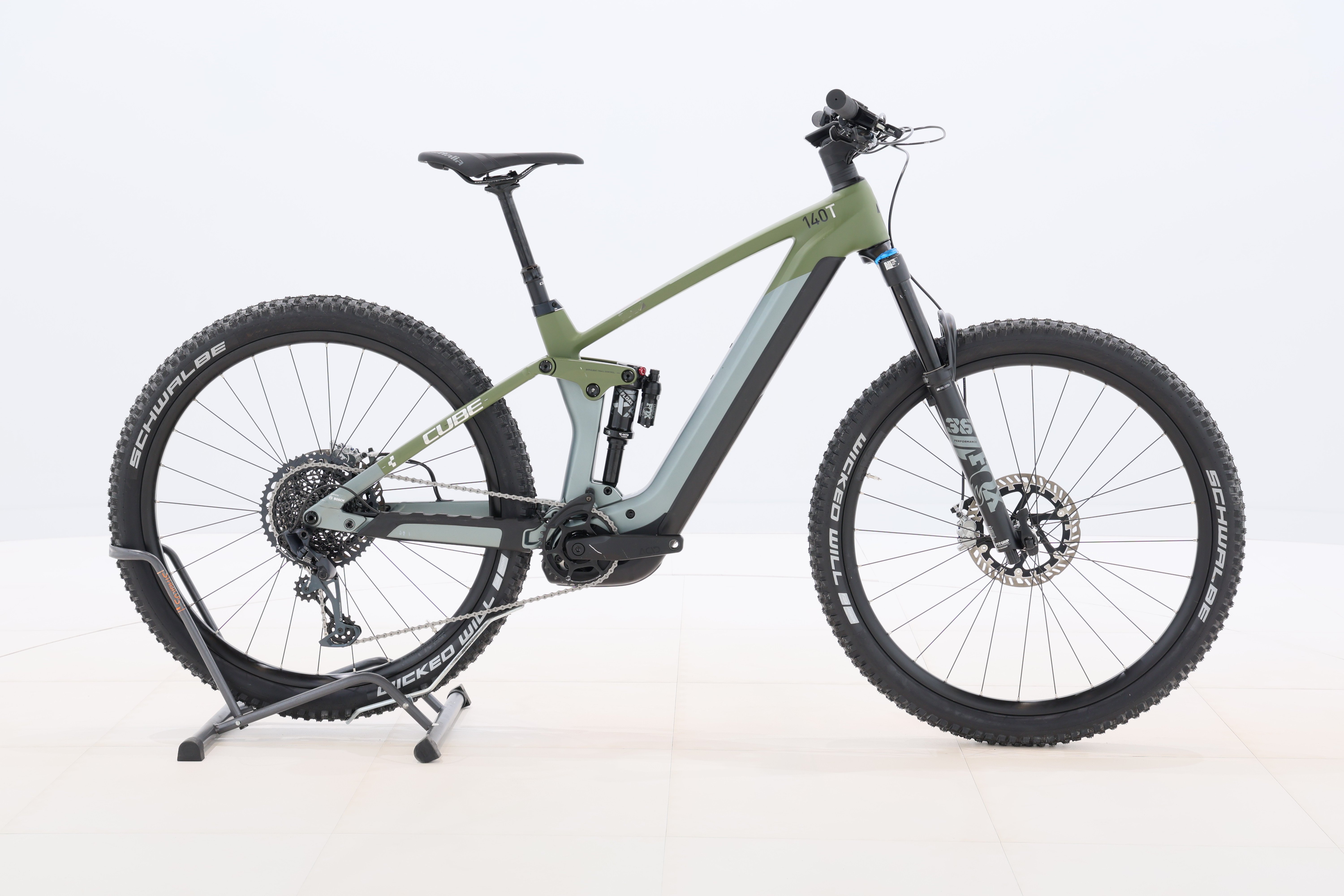 52c8090b-2a17-4789-84f4-e2fe80e421e9