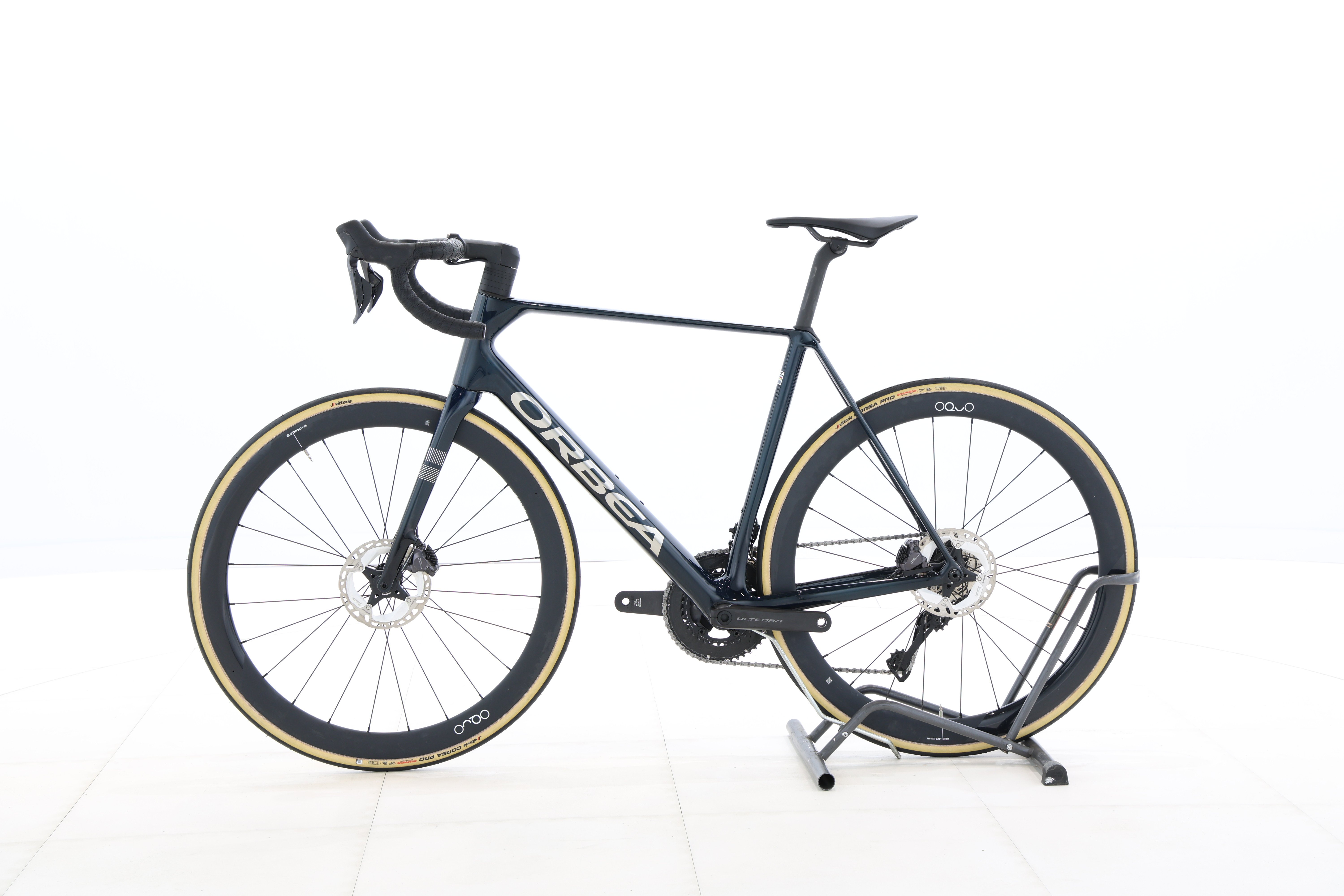 a6ae52e5-2a92-447a-8707-b8ea1b77f5a9