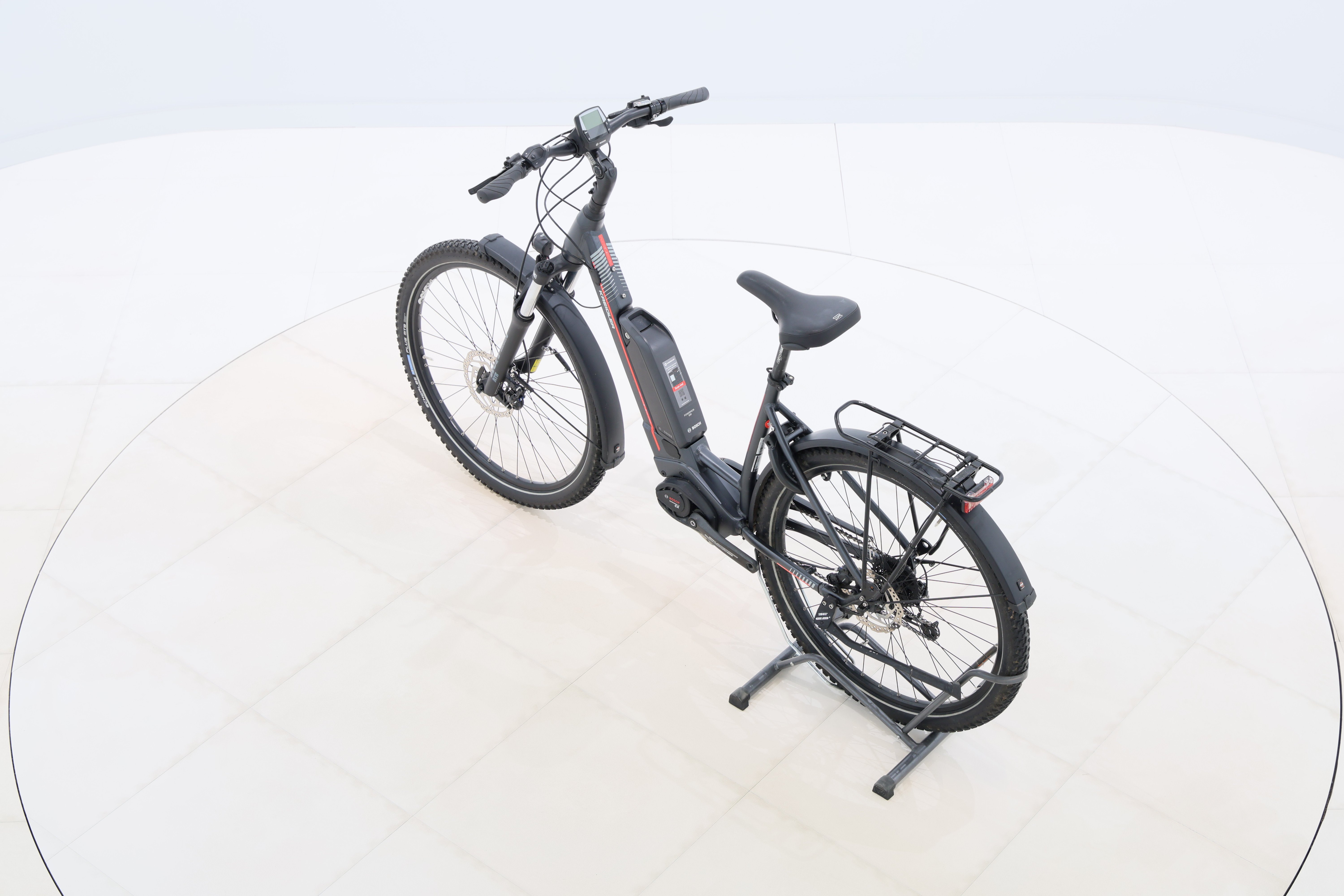 6c47afd4-dc14-4b46-9813-be5e3cdea61b