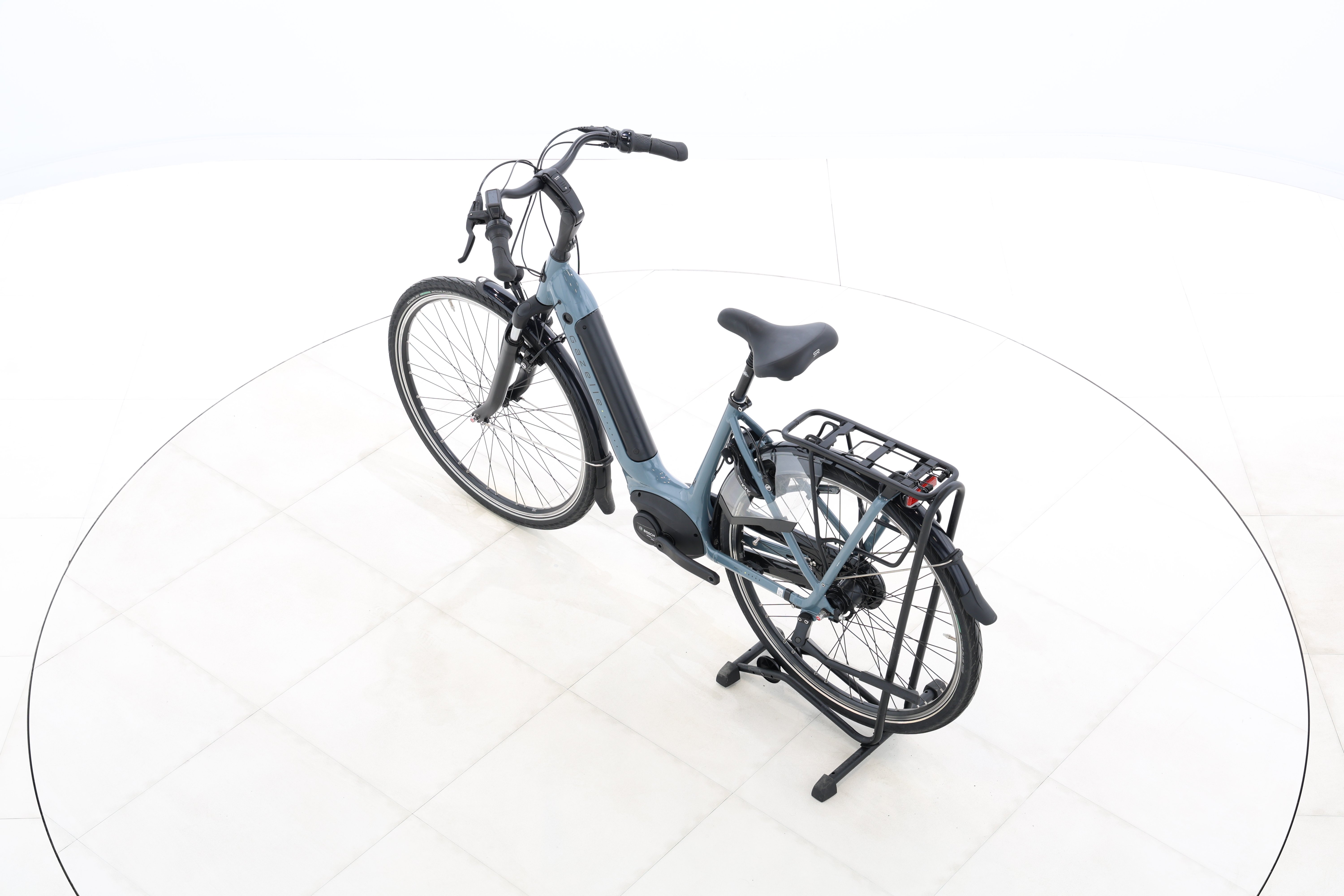 6cfd965f-3775-4740-aa5e-cbcf2cfeadeb