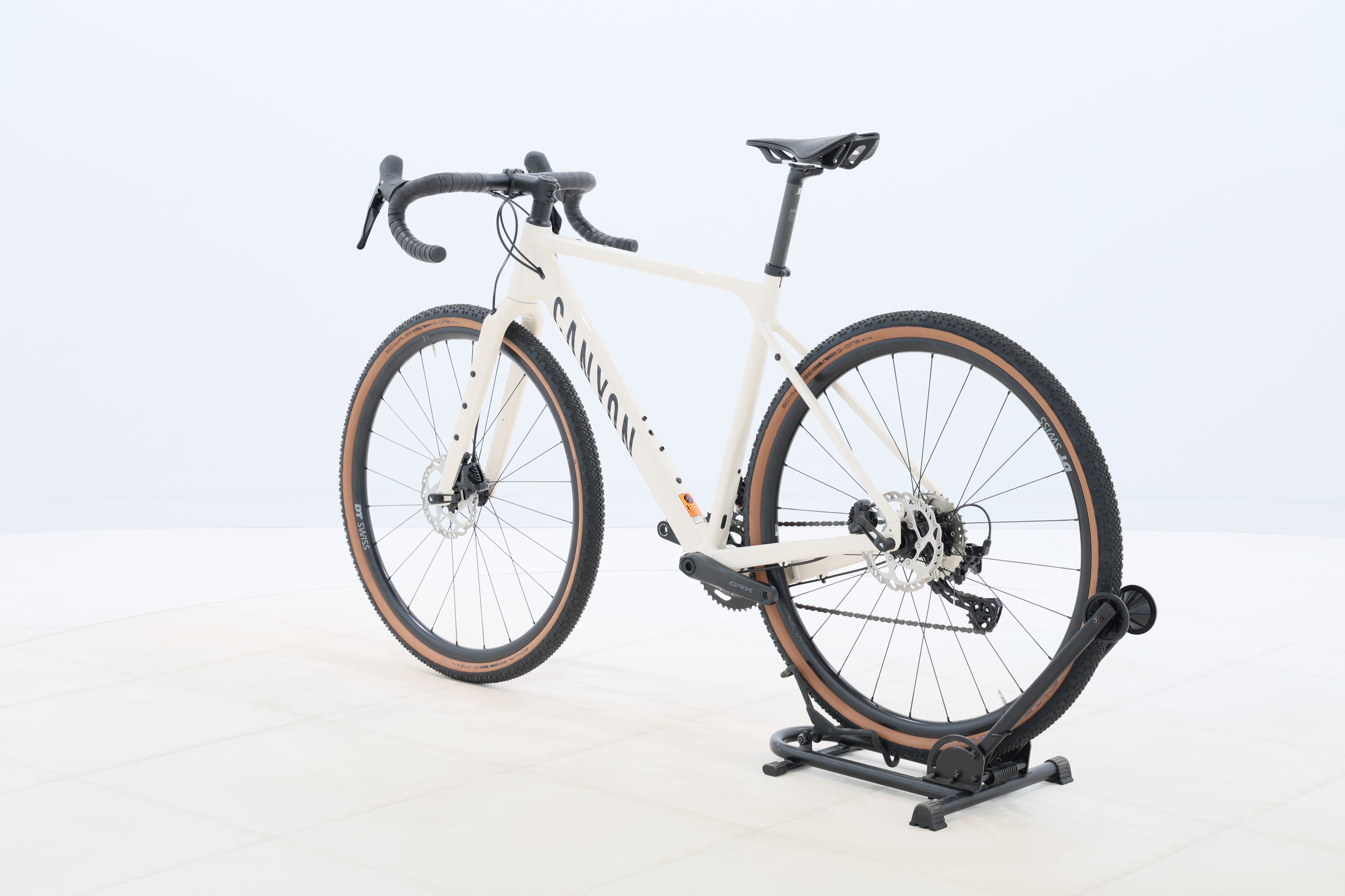 9a98030a-3b80-46e4-a68d-19de95d96162