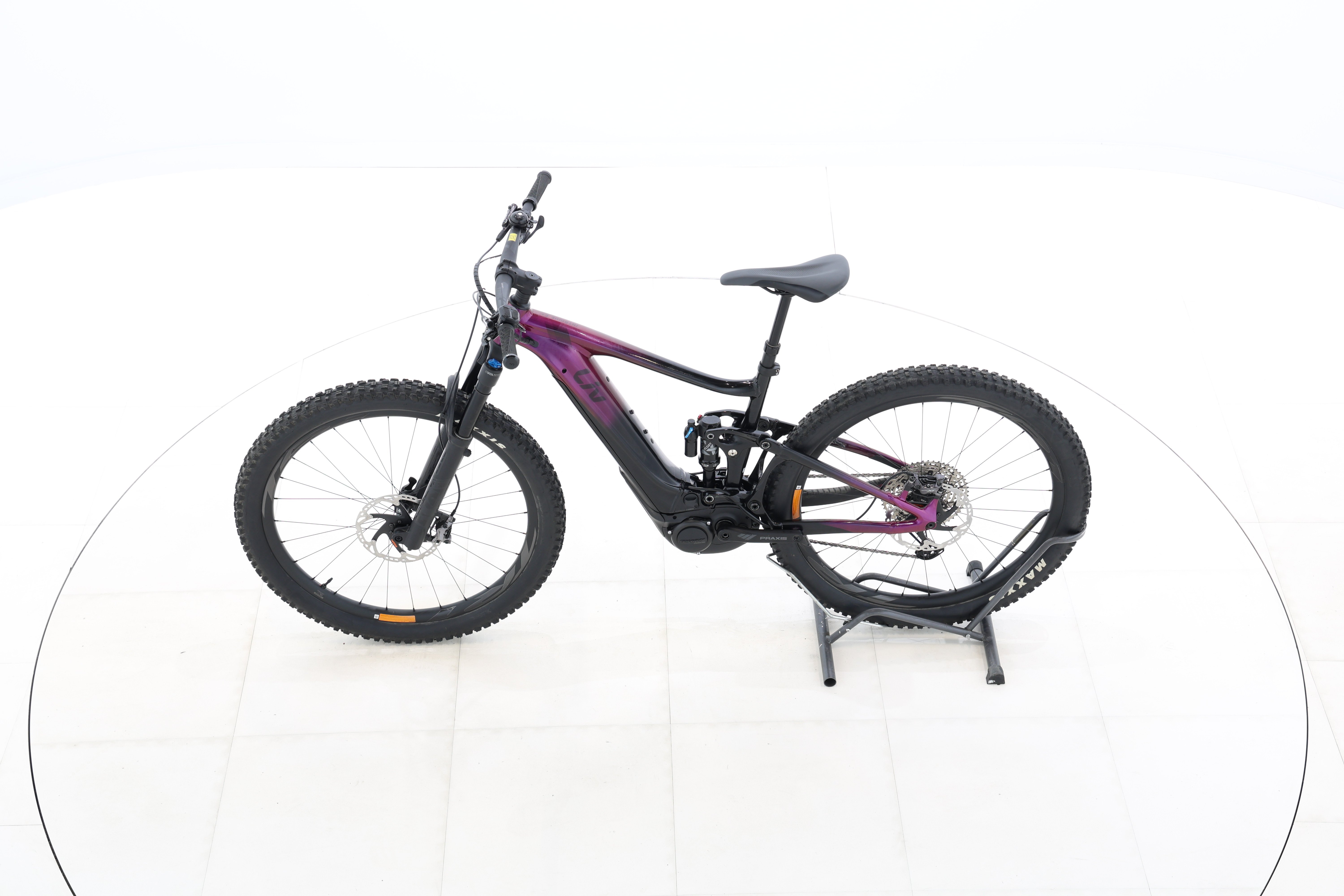 aef1ce86-0f6d-4ea0-ae0e-81782a72eb09