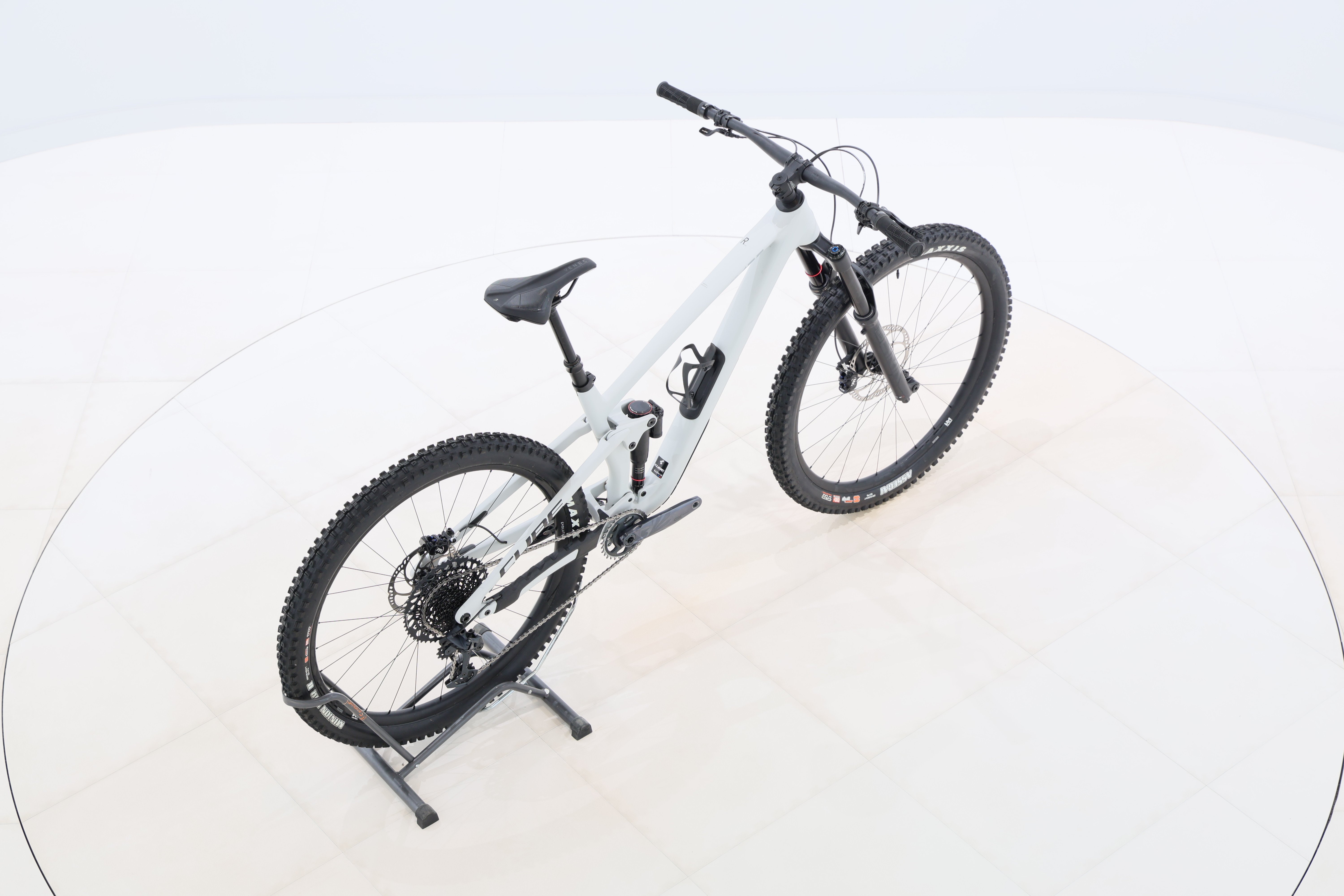 a7fc4bb8-bc02-4520-93d5-d09c8cd5f645