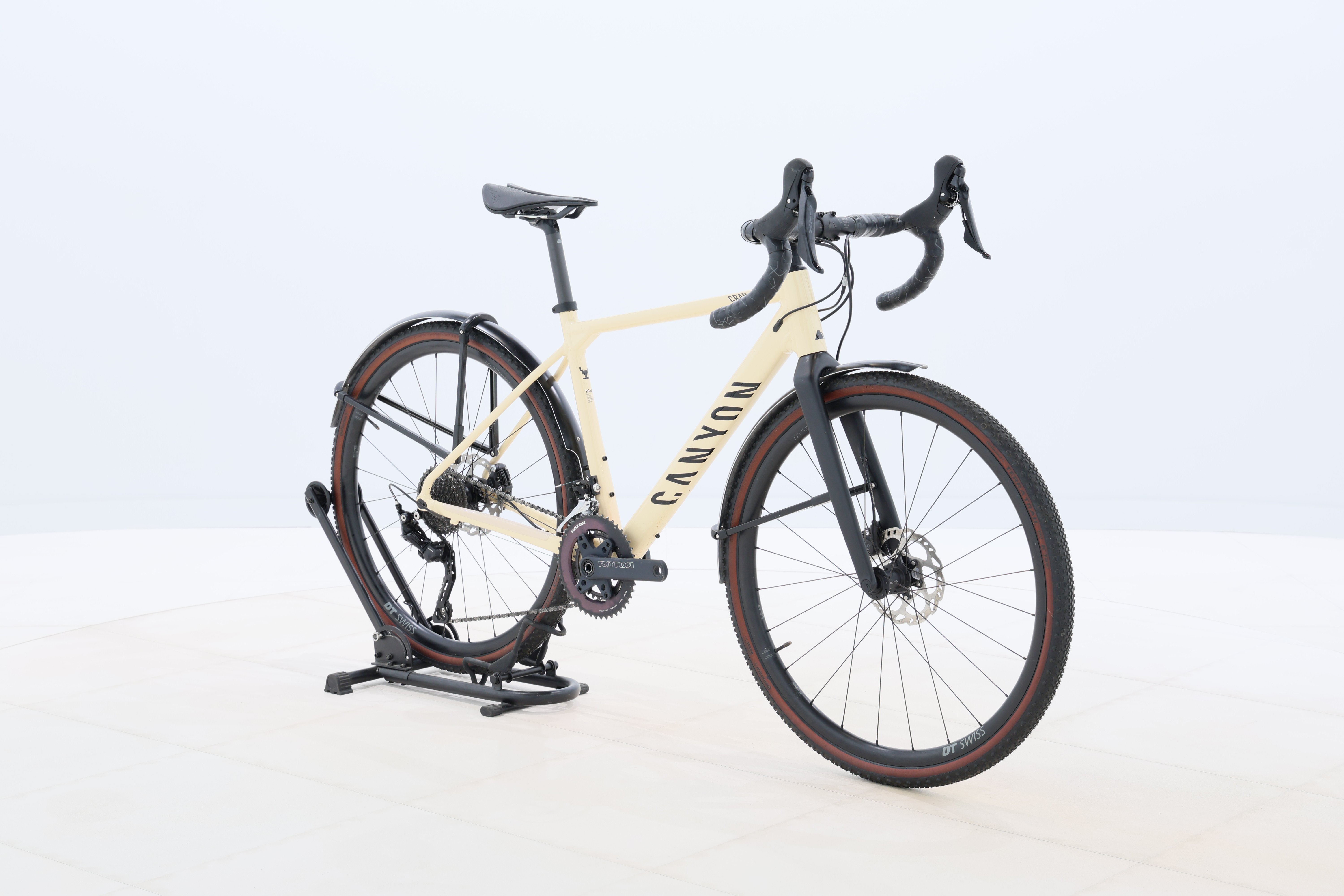 ee184d81-aa10-41cd-bd3c-1f9d3b60f3de