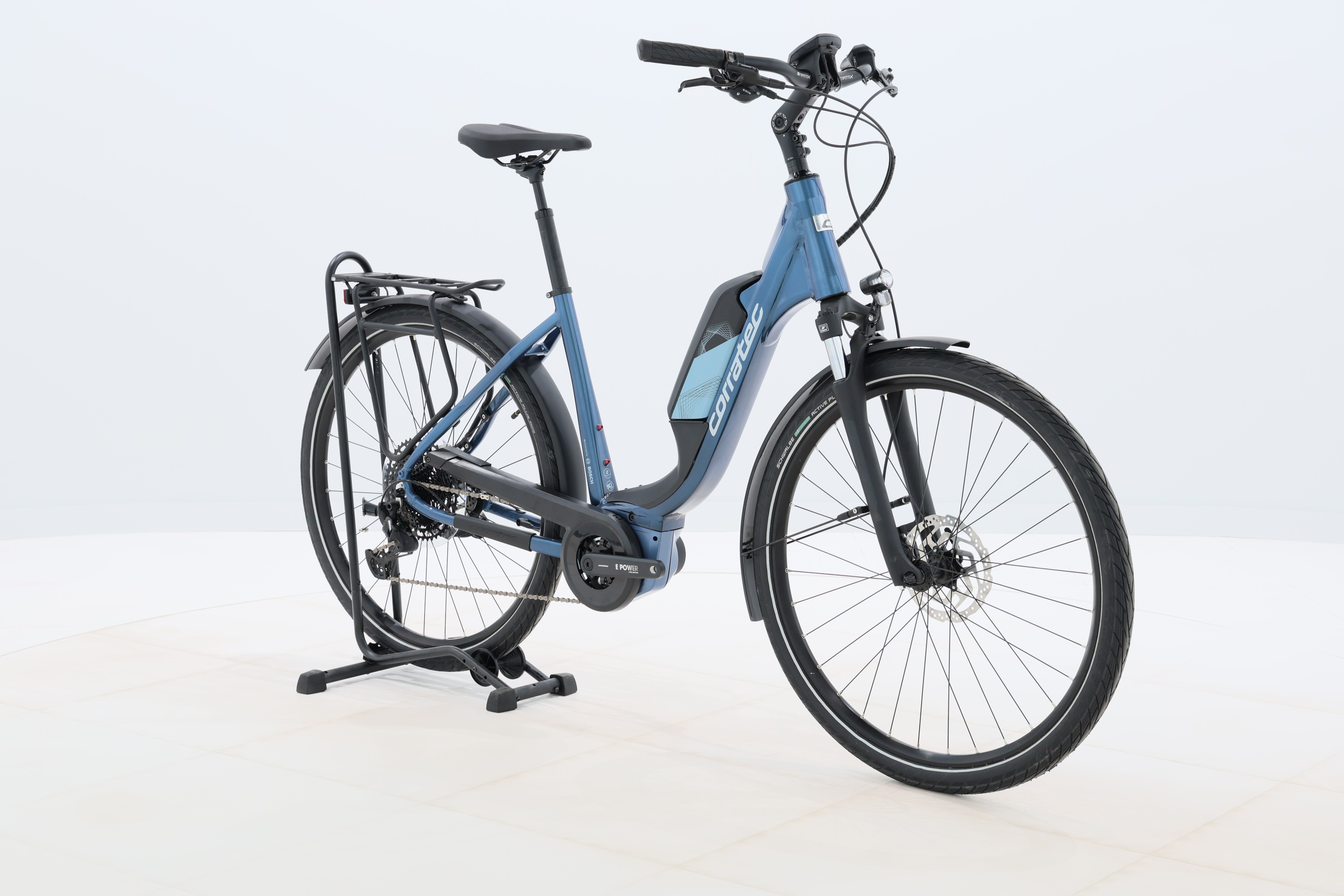 a7fe3c07-a482-42a8-a221-3a7ce709676d