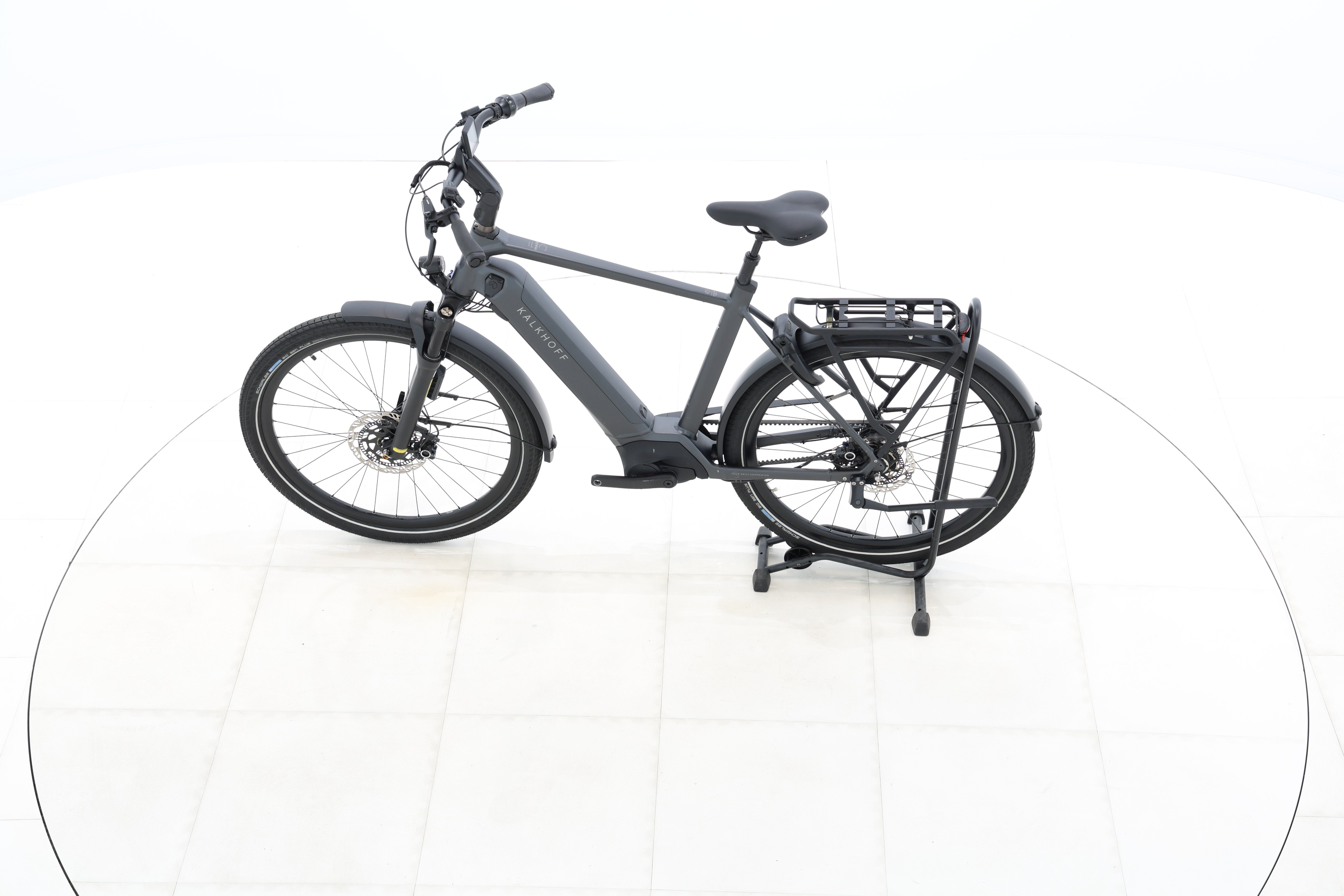 69ae360f-c45a-4bc1-bdfb-3445f1b800c7