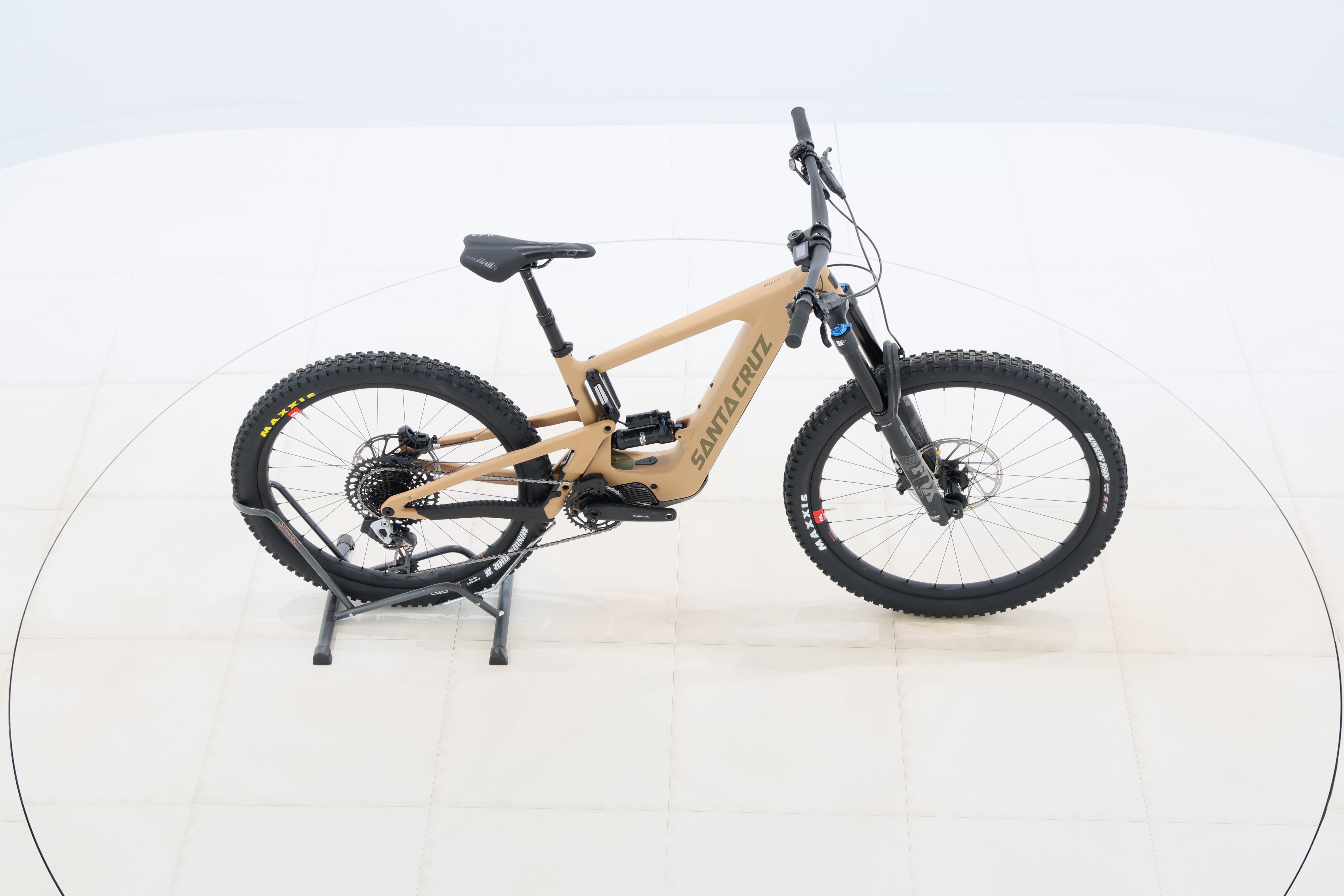 da0087fd-09df-4334-a7ce-2ad5a432978e