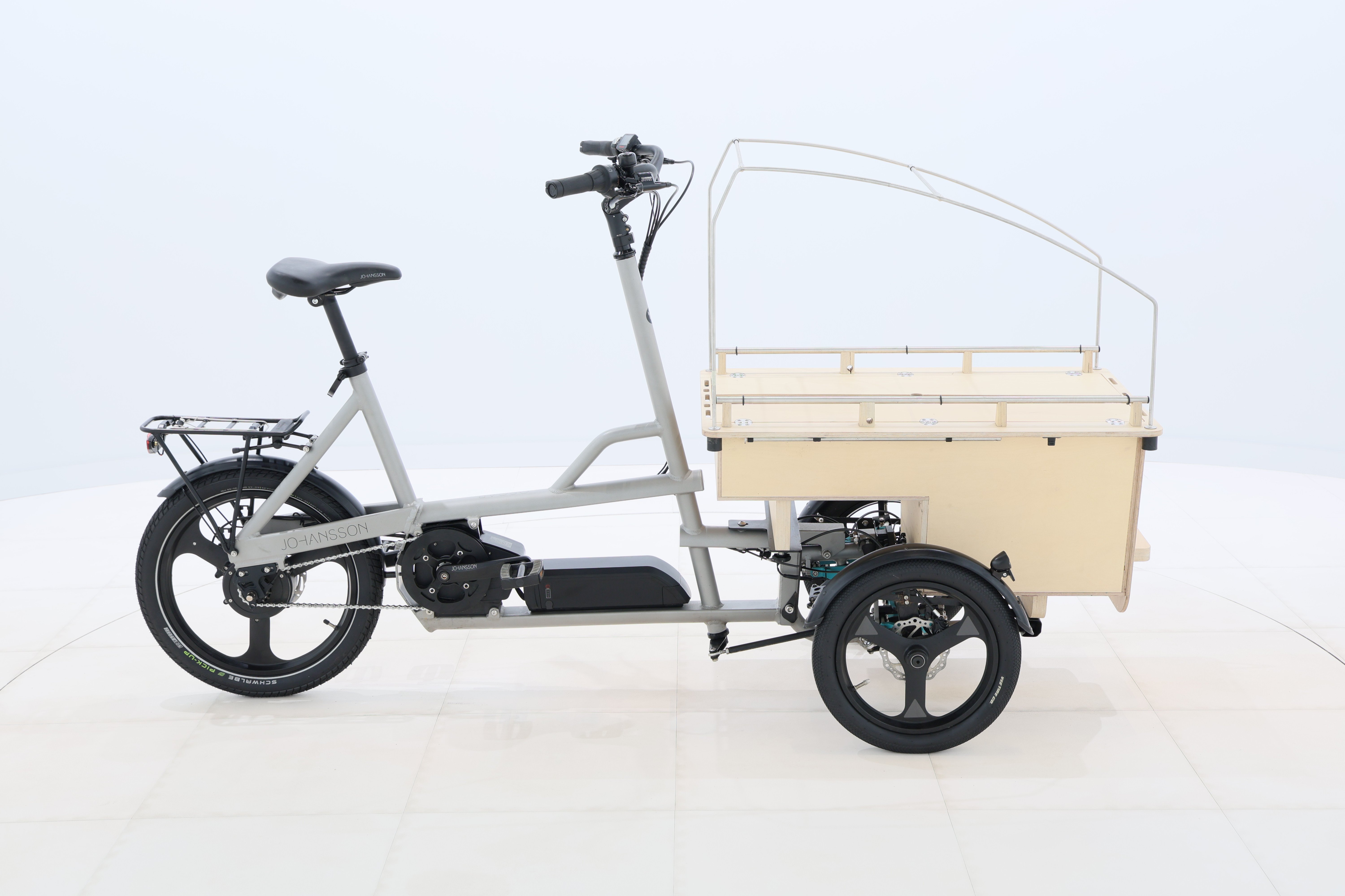 aae65a84-50ef-4648-8656-473e515bf995