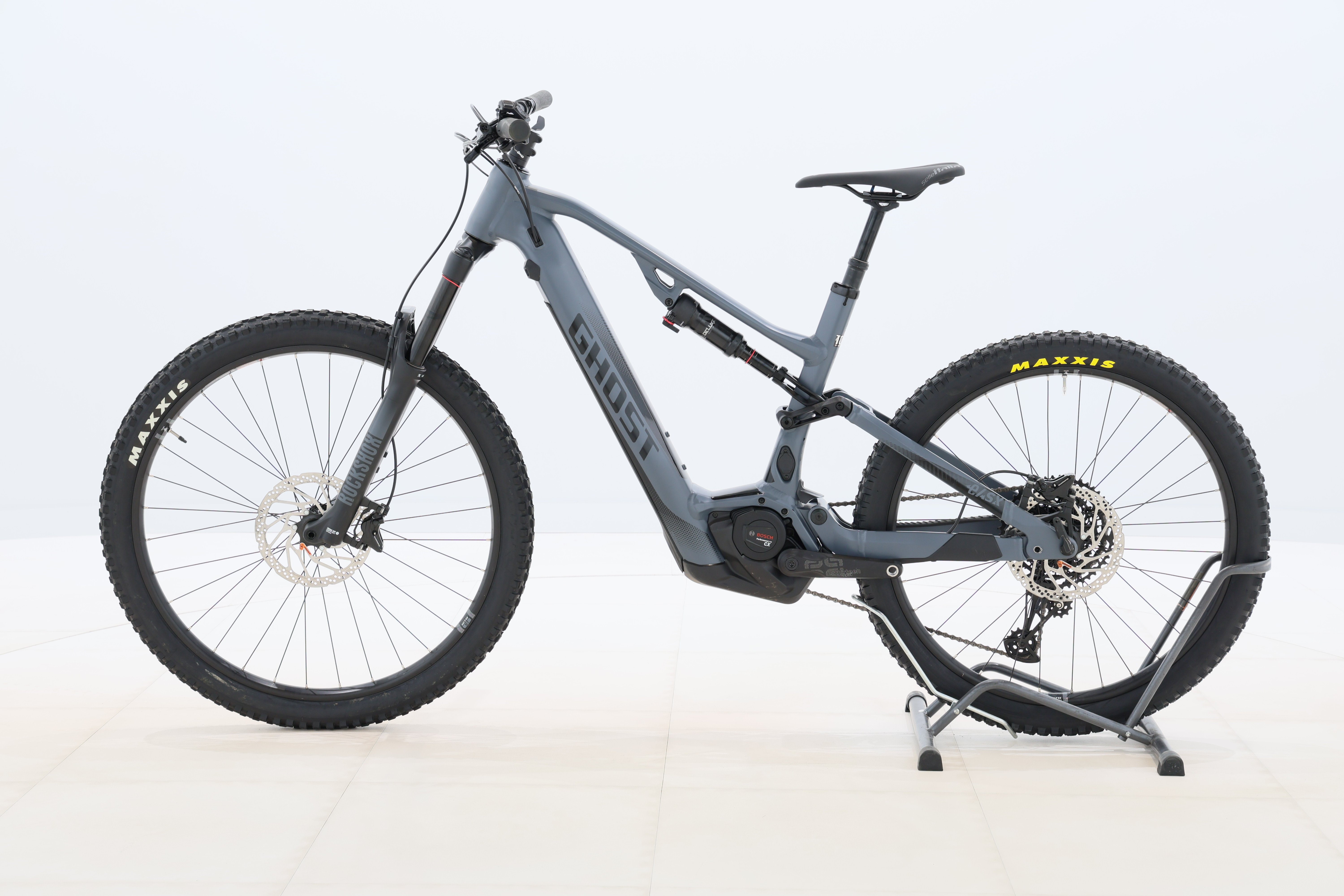 51e8dc42-9d0a-4d9c-8639-1dab827b3edc