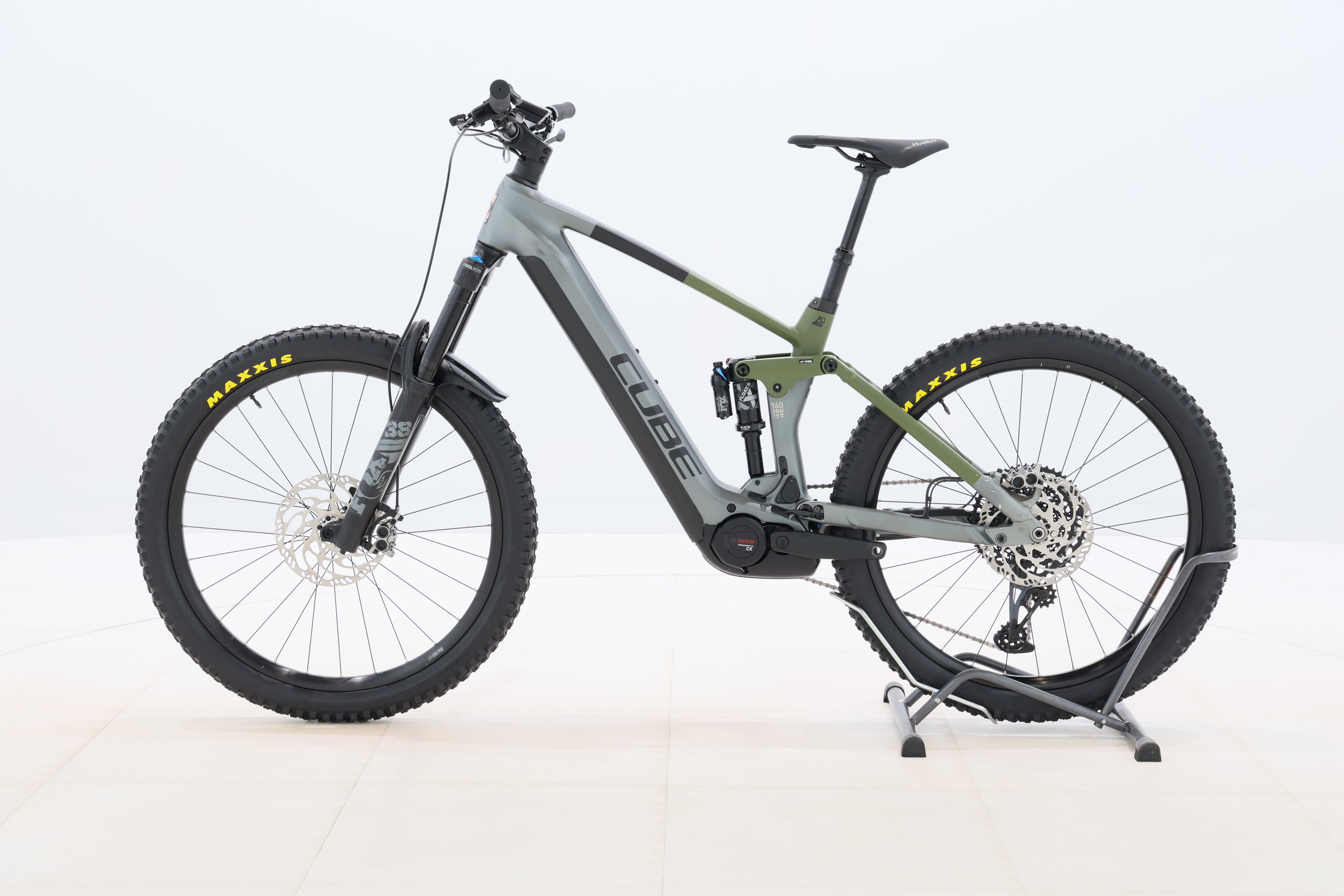 2d33df1e-6705-4226-8b25-34c10a84c4ad