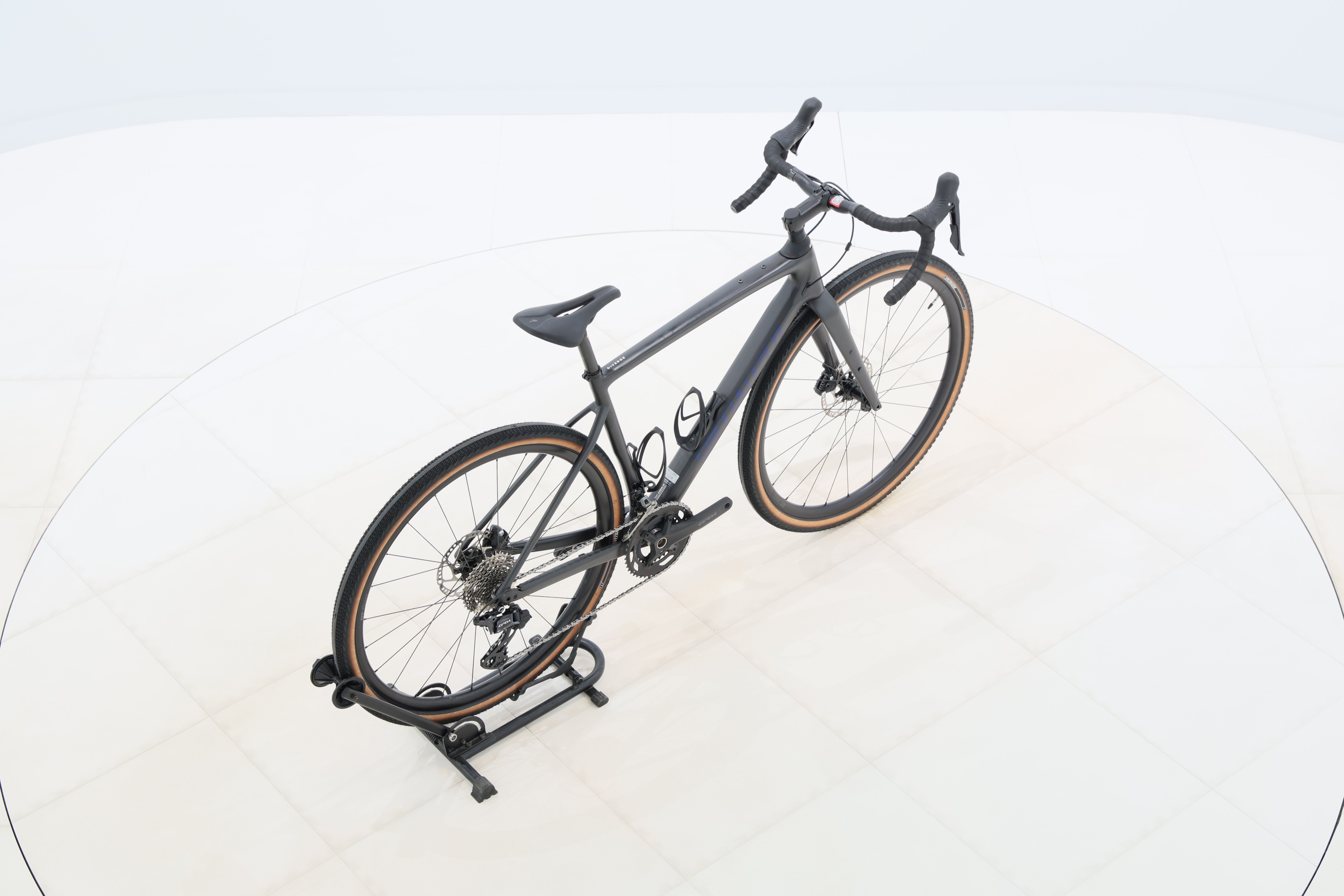 2cfad301-f3b2-468f-9fa9-977e75f1408c