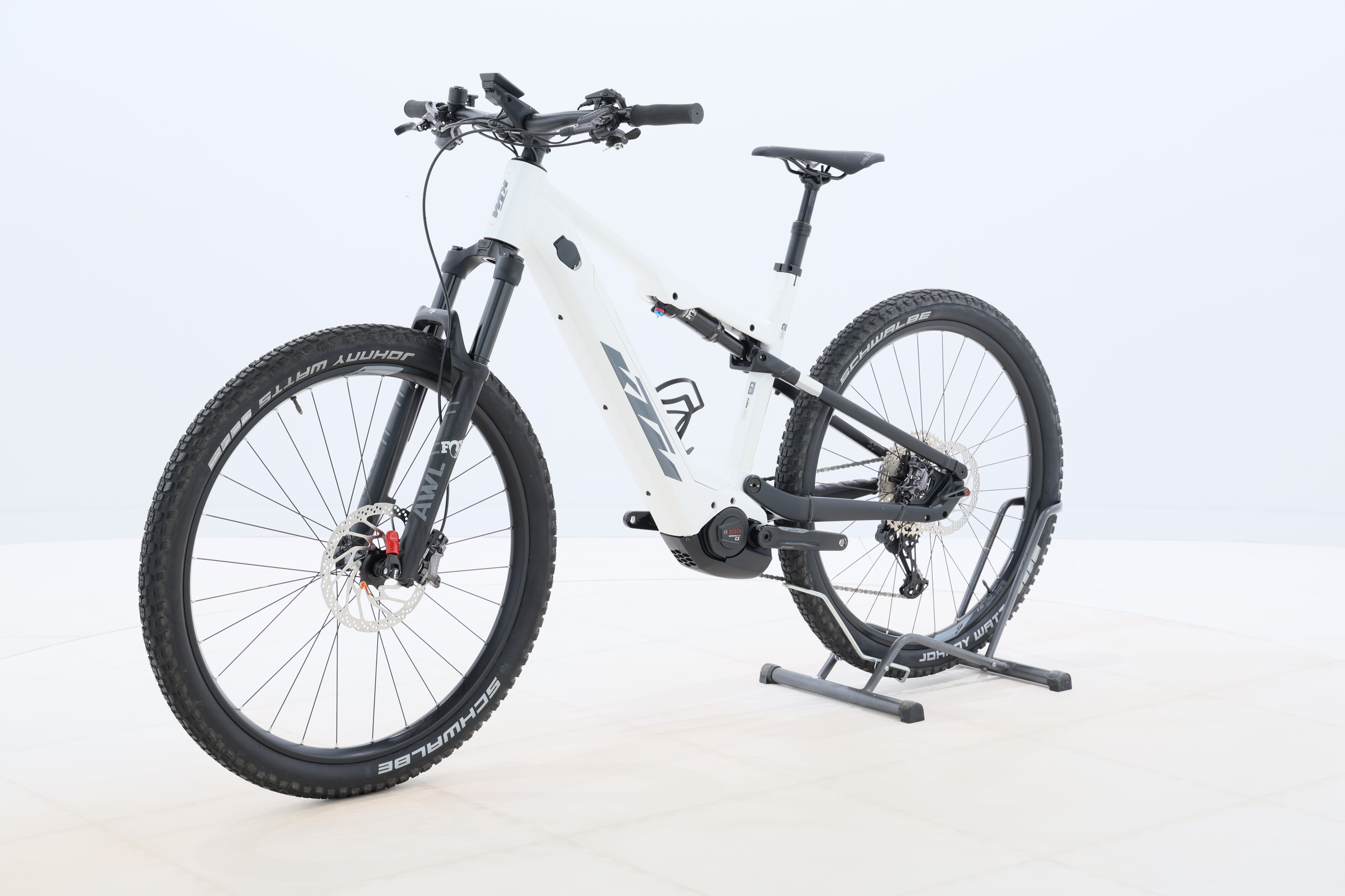 0ed828c3-4006-4849-ae31-2bb414ae36f4