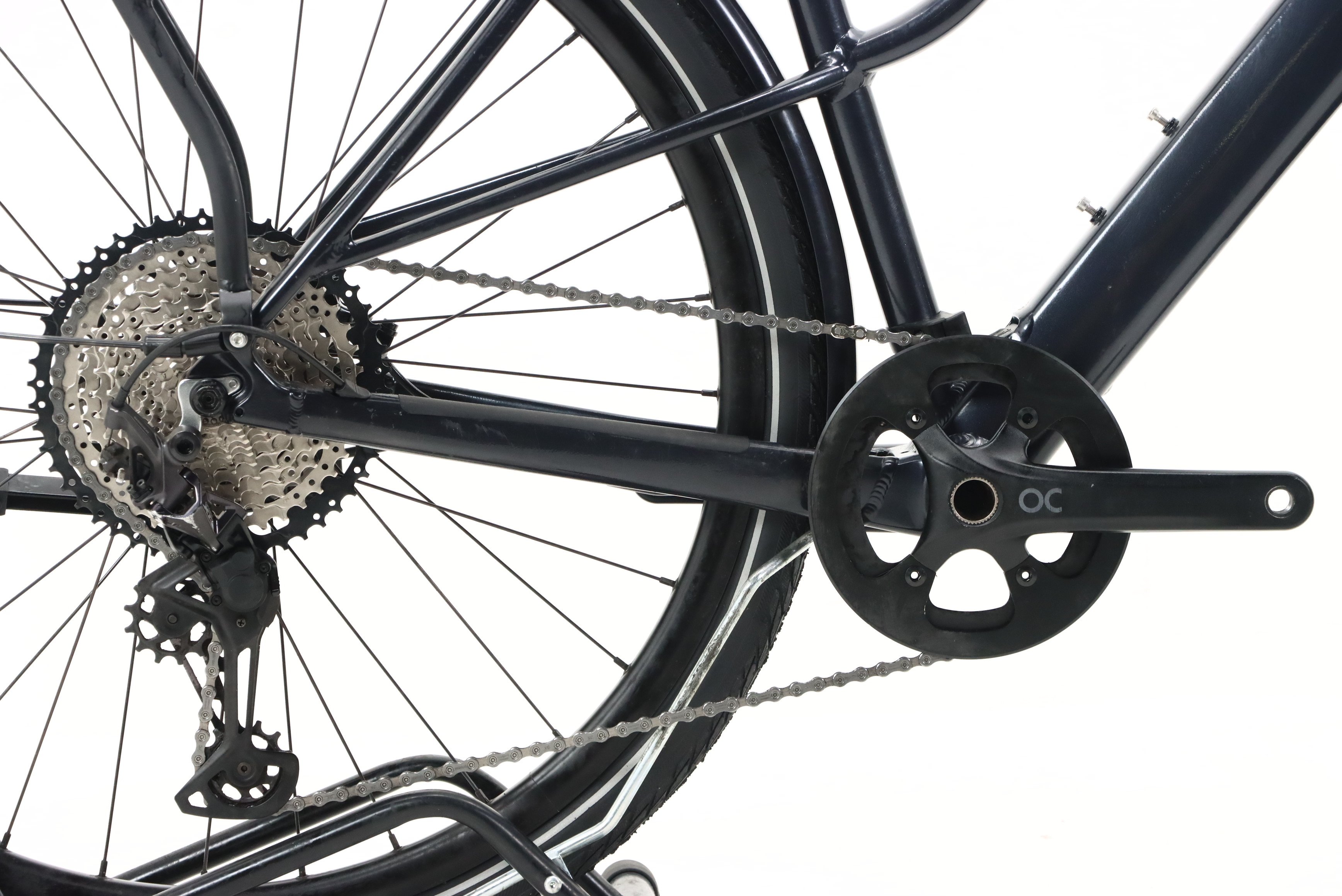 621ed484-482f-4e8c-b35d-591d4481a4c2