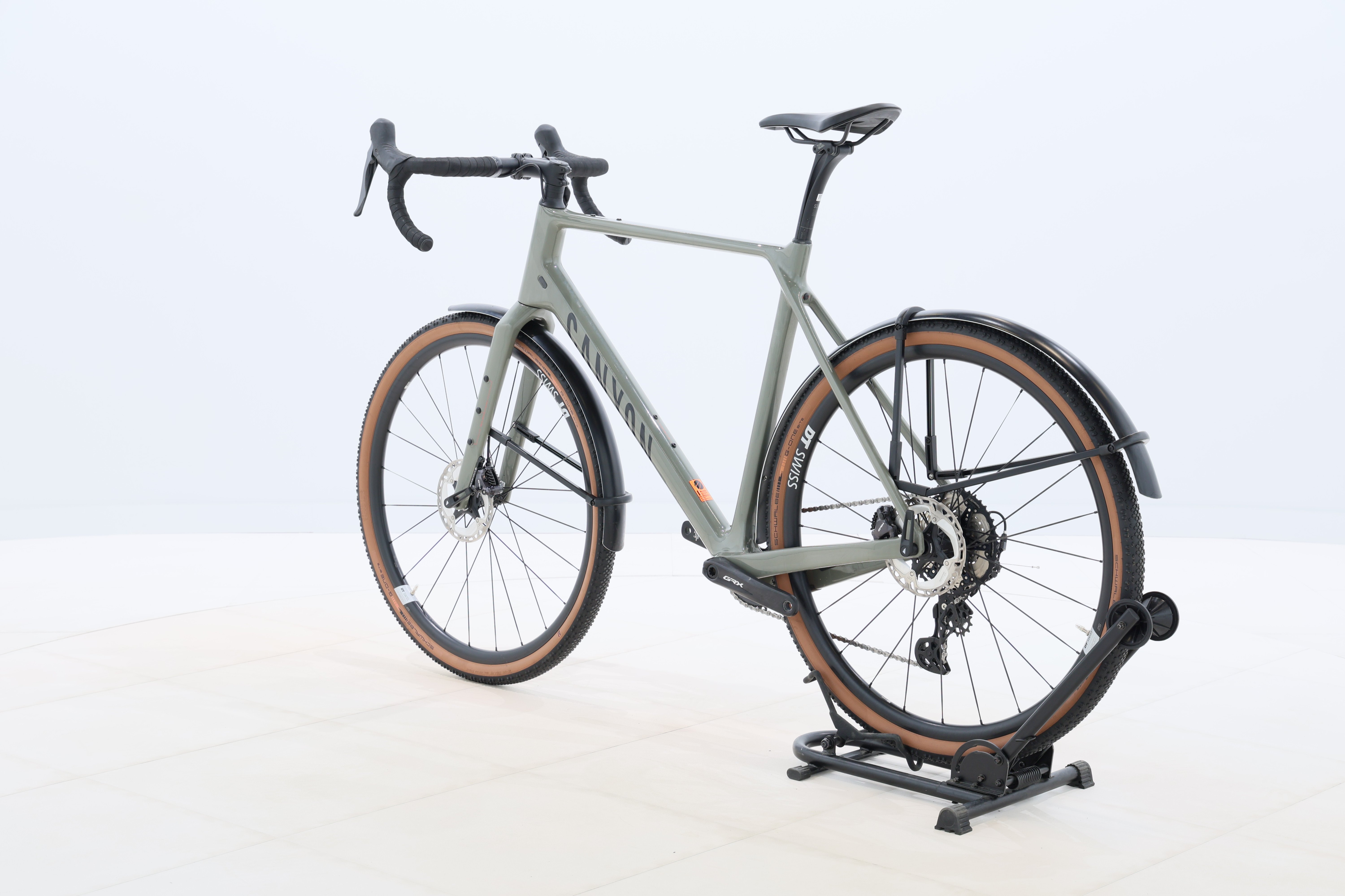 ffe4bf3a-9d87-4a07-8cff-fff13890509b