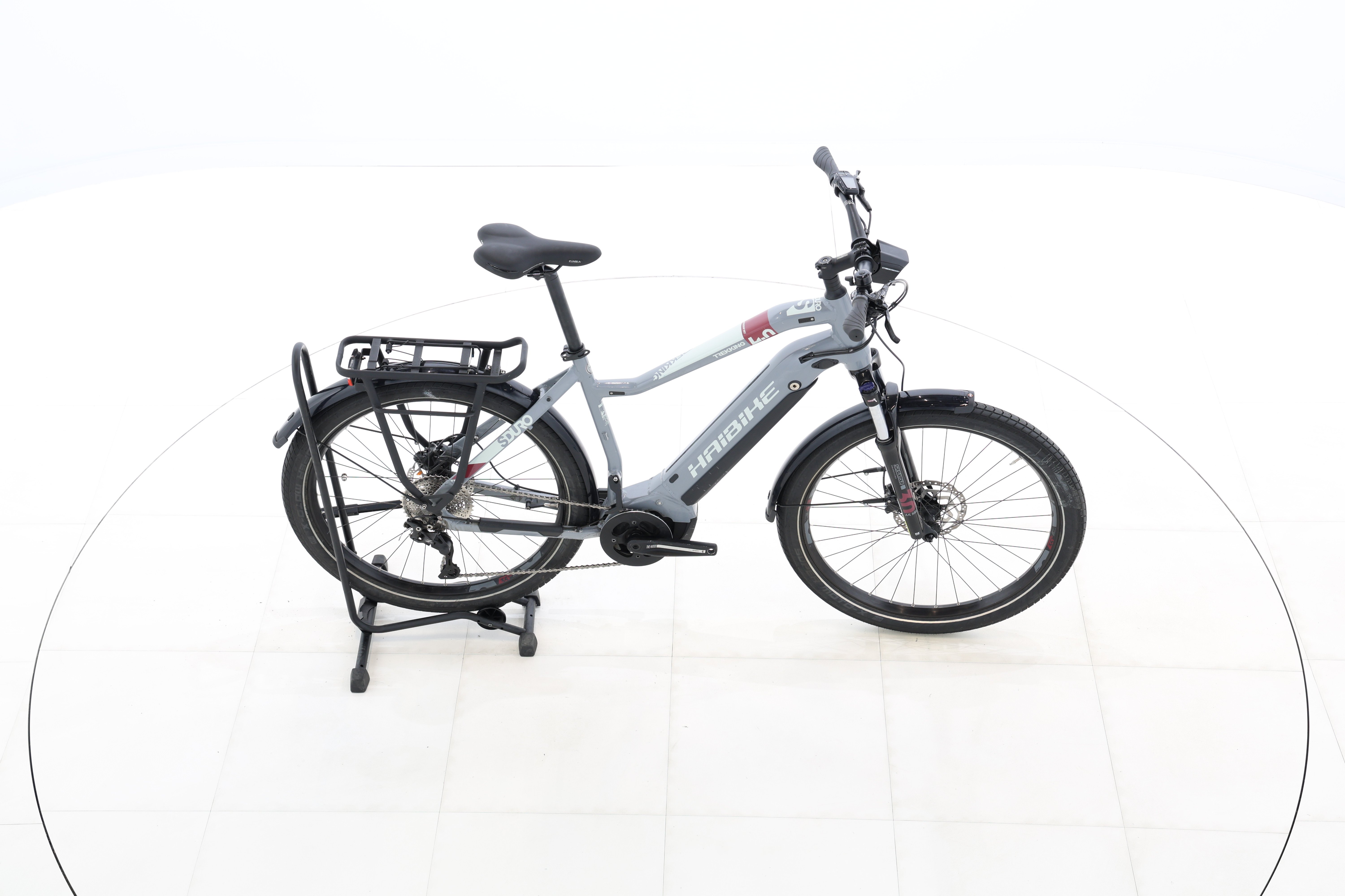 a31923f5-9b83-4c52-8057-aff9e5e5f9a8