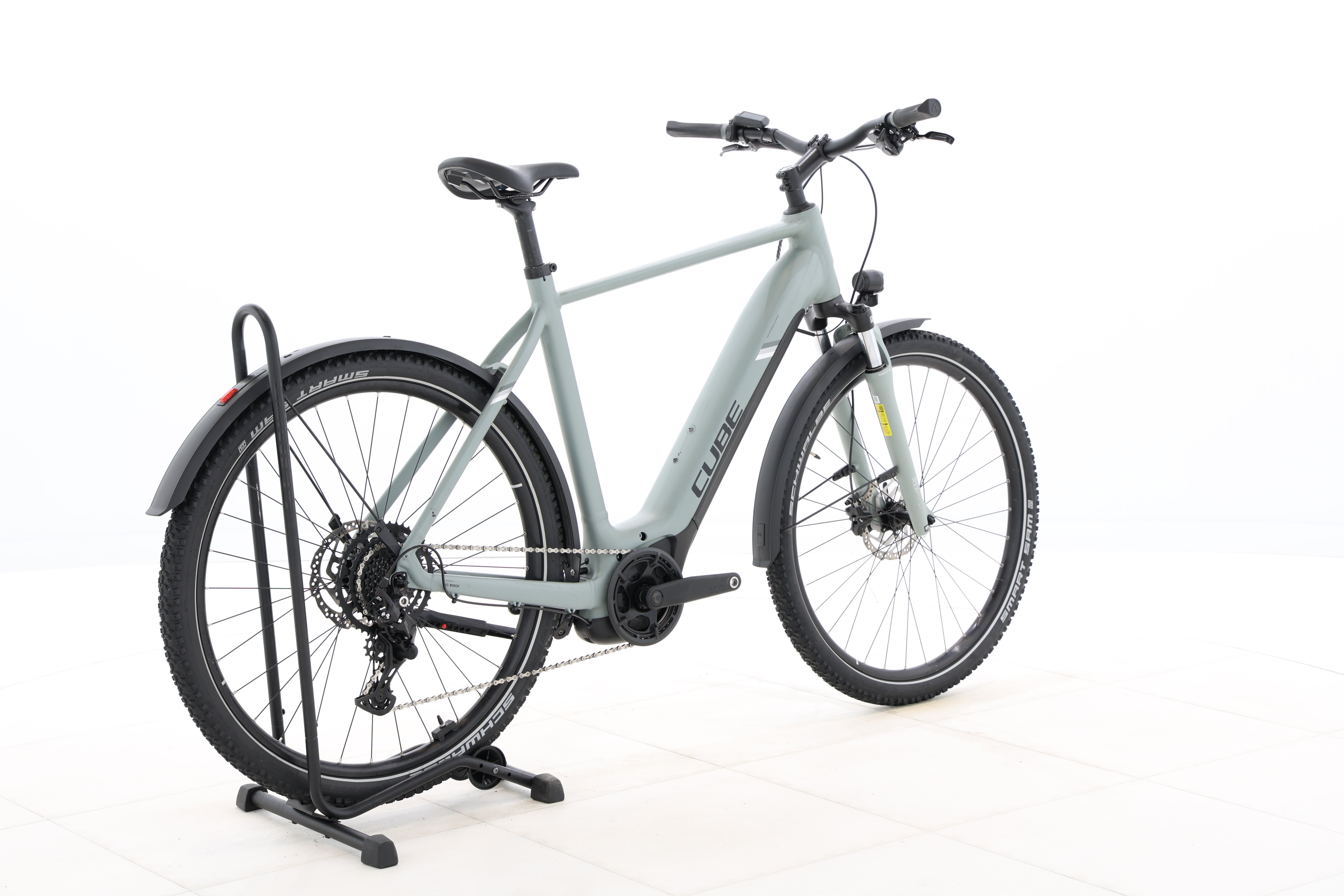 cbbbaace-d3eb-46bb-8dea-c8d1e3ff300c