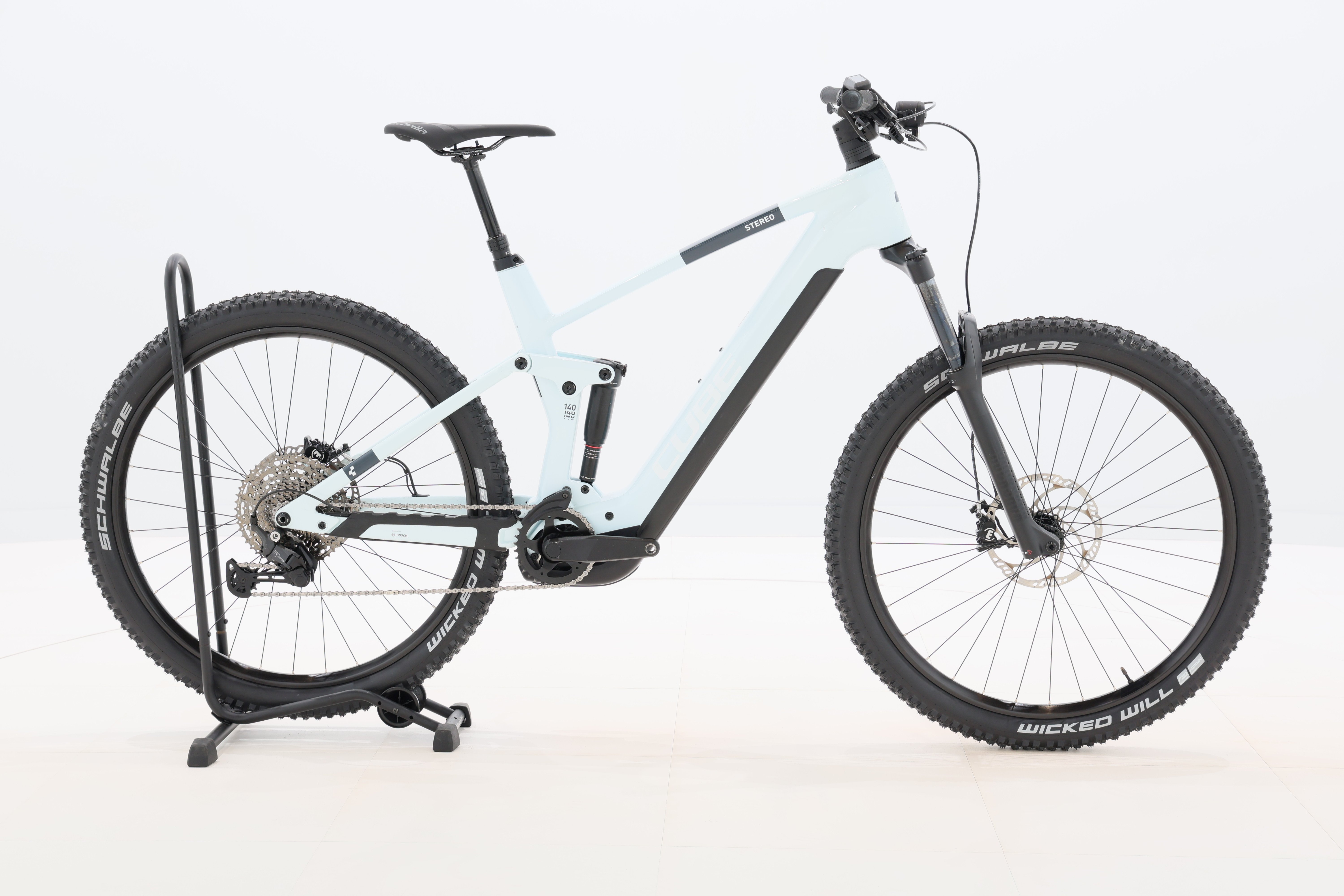 19d1399d-8db6-498e-b965-5ebcd751b741