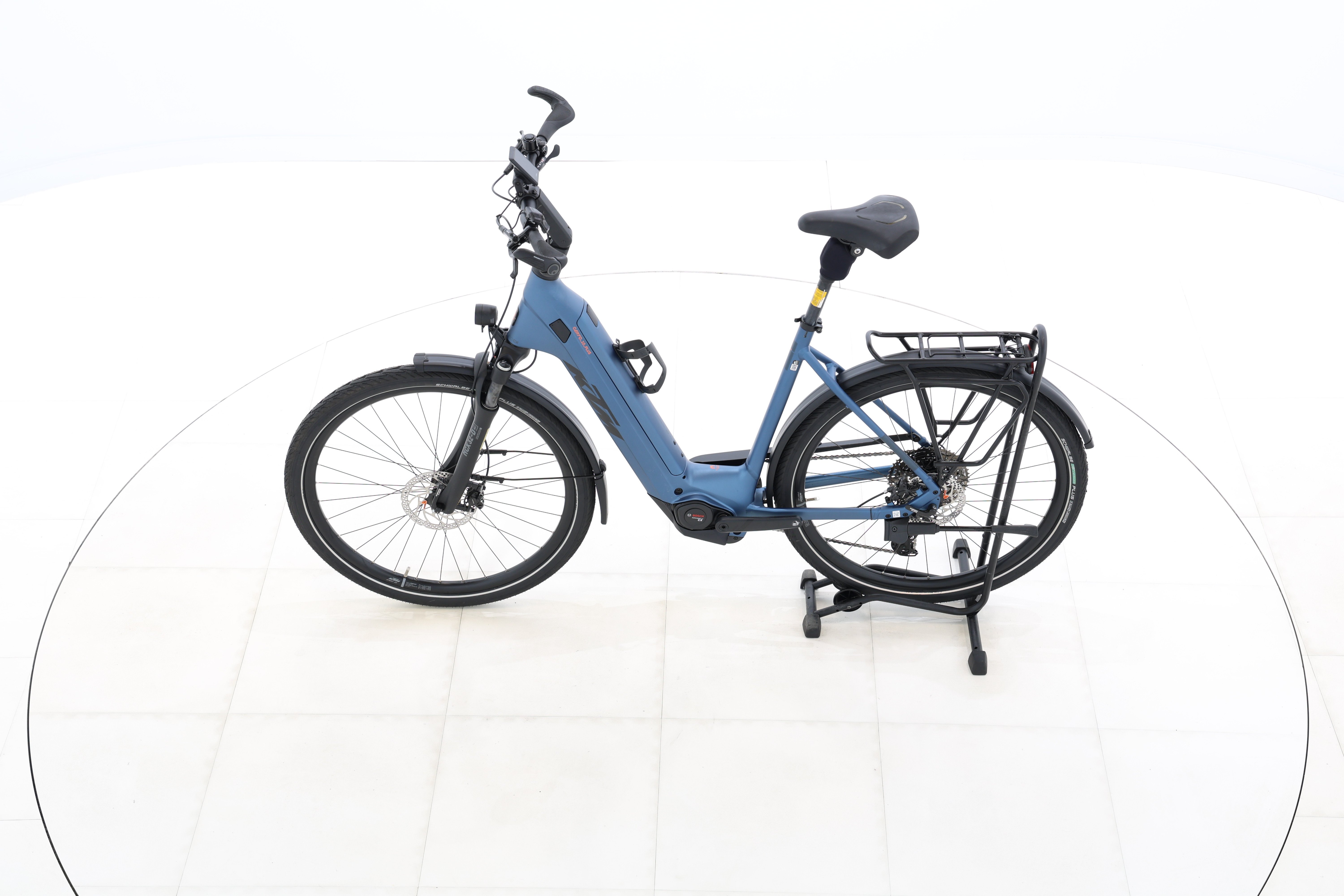 82e6aa13-2340-40a3-8cbf-5cadecedda0e